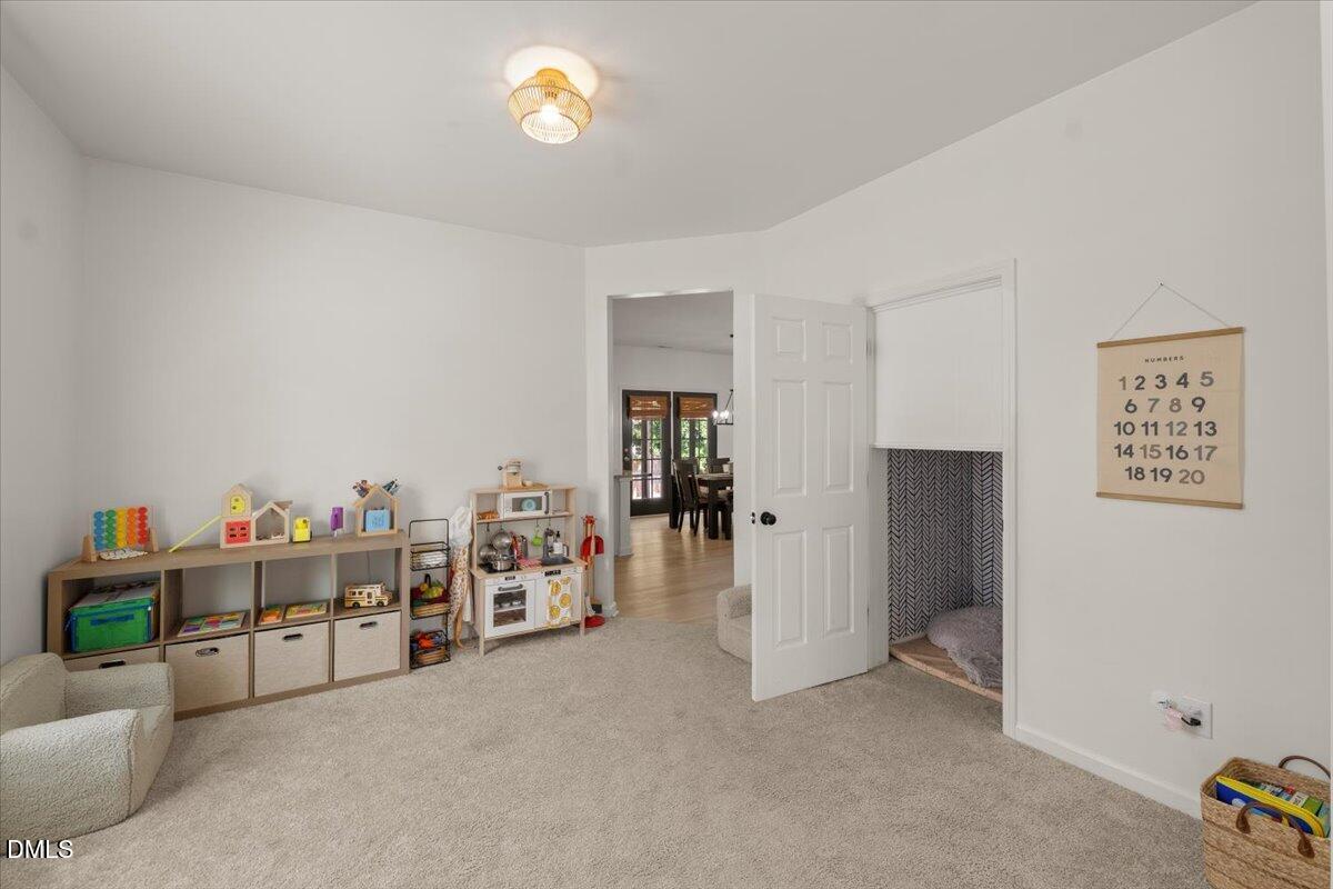 120 Wellspring Drive