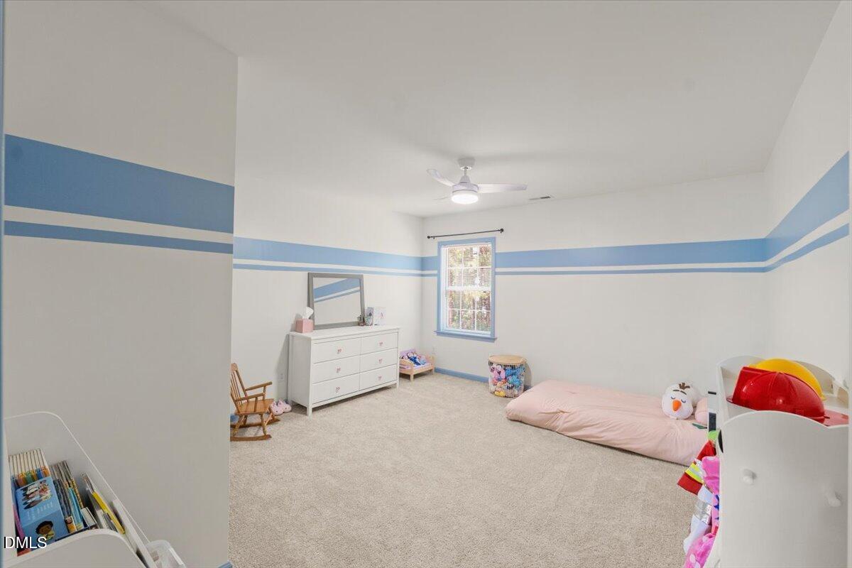 120 Wellspring Drive