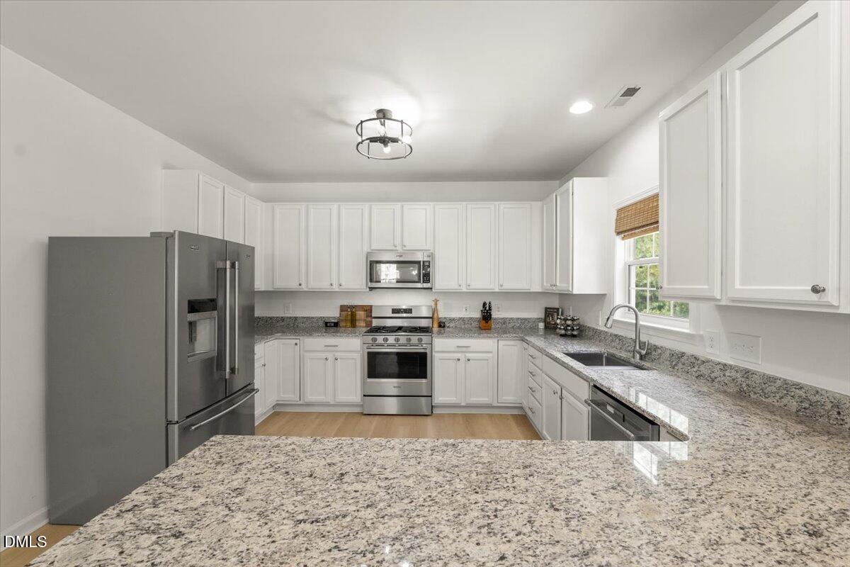 120 Wellspring Drive