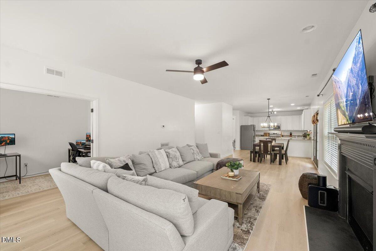 120 Wellspring Drive