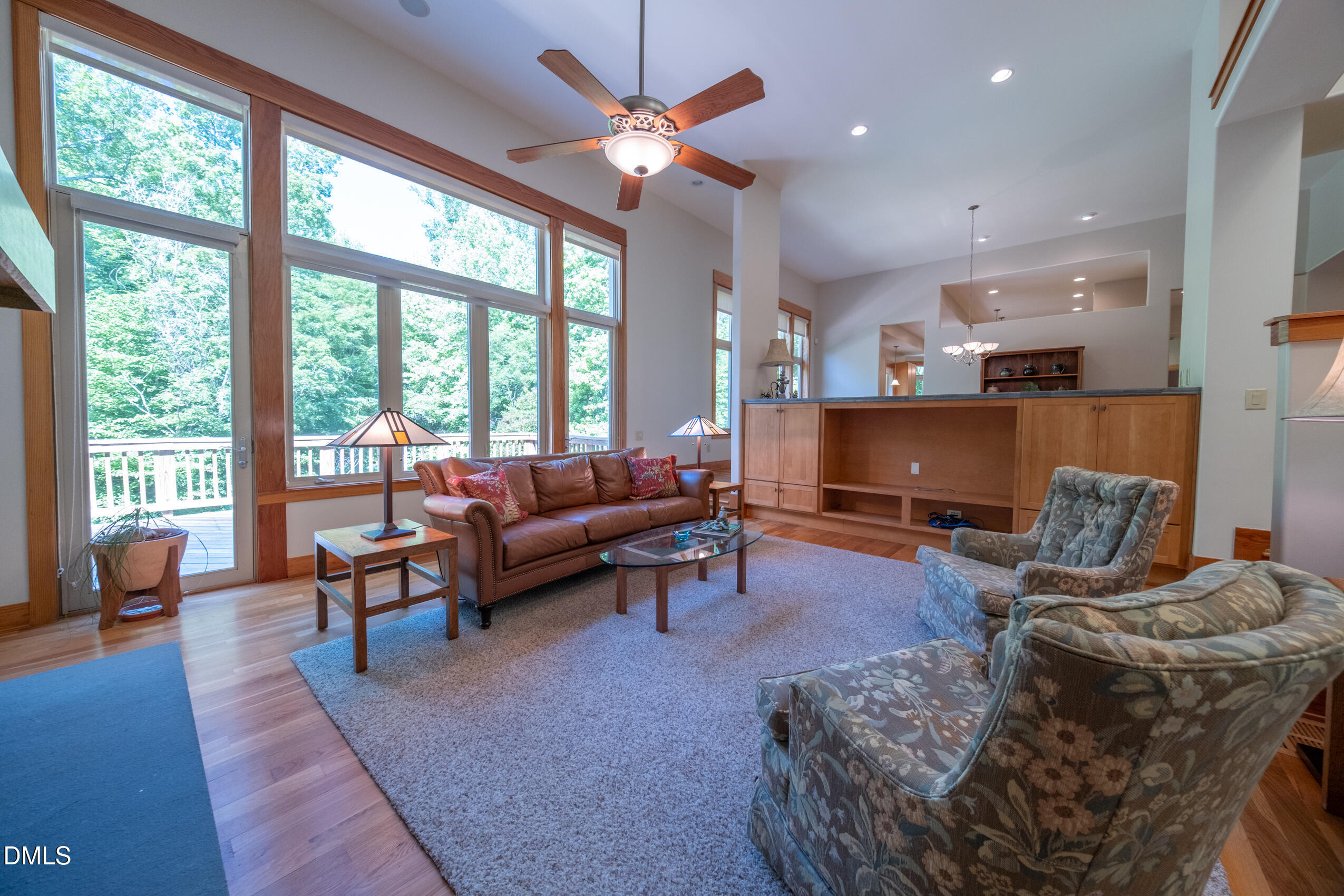 2390 Lamont Norwood Road