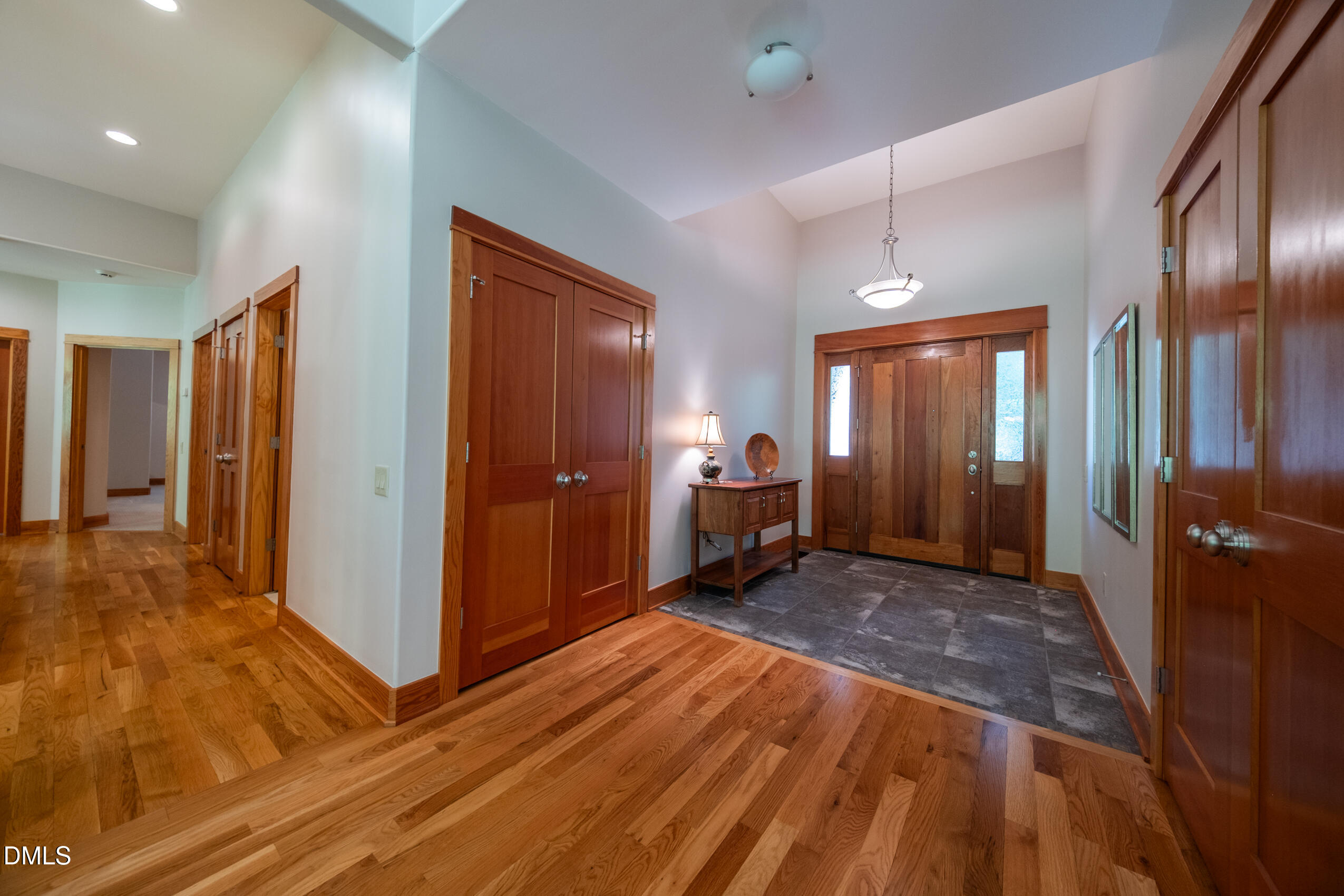2390 Lamont Norwood Road