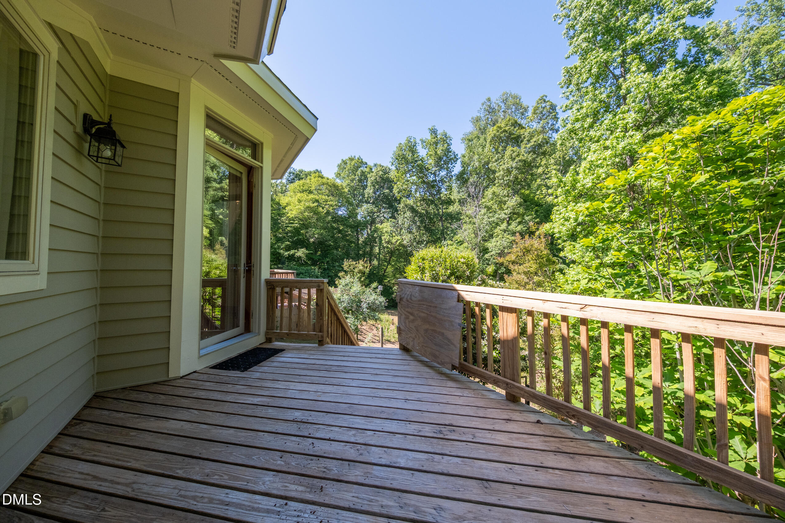 2390 Lamont Norwood Road