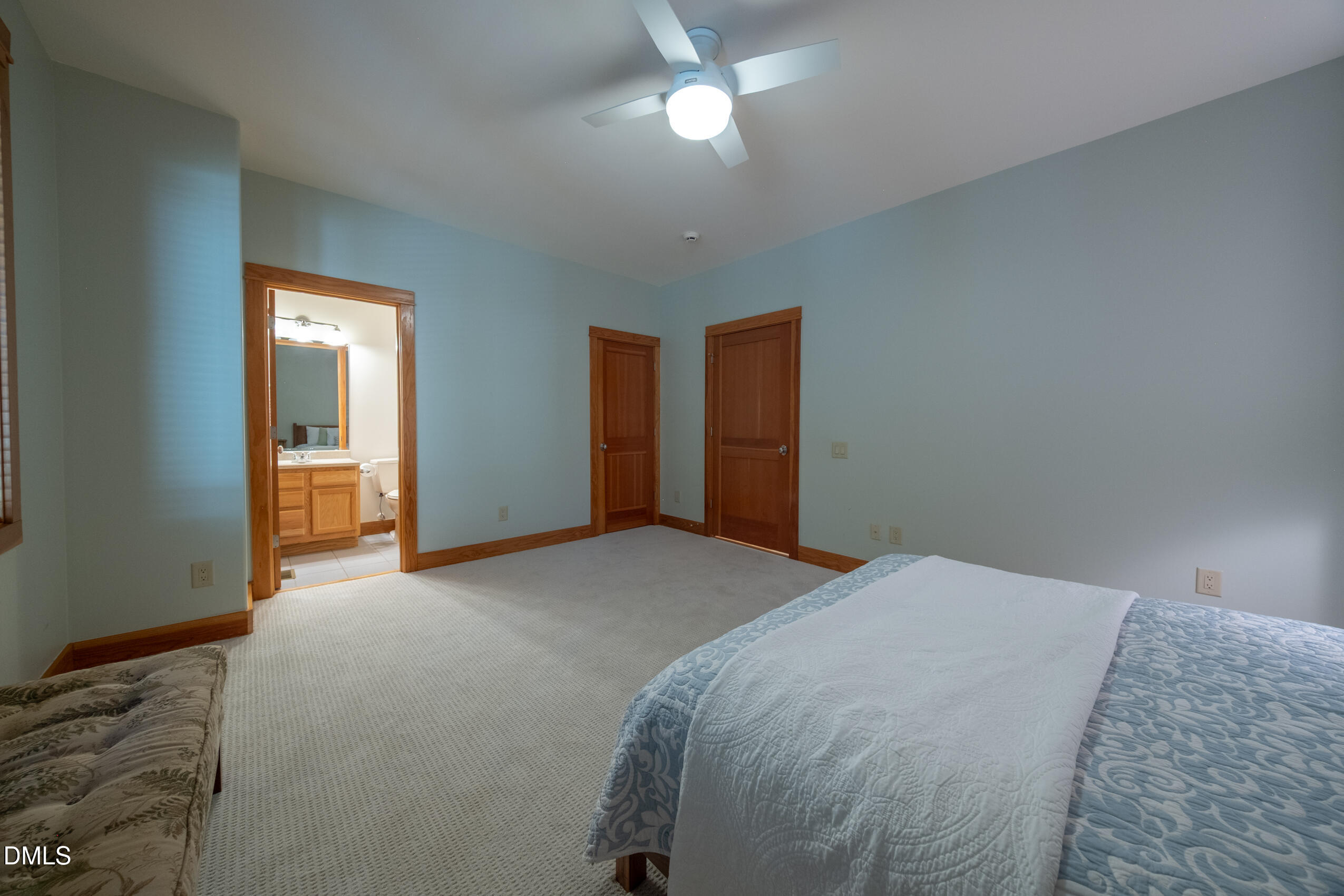 2390 Lamont Norwood Road
