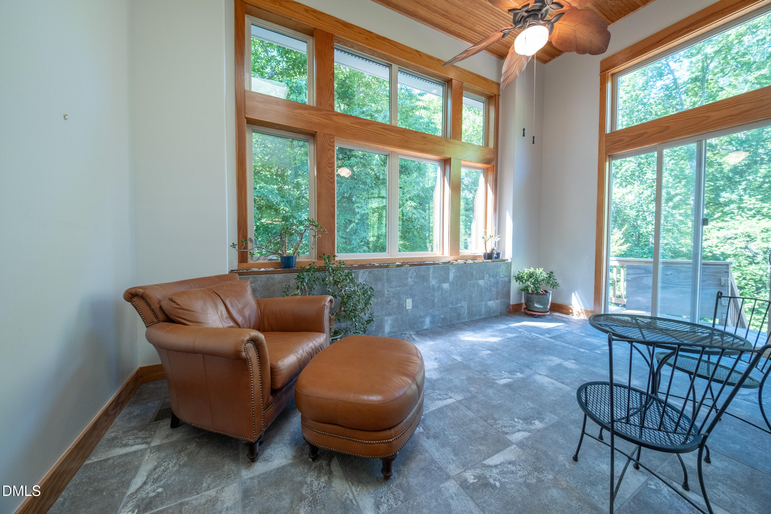2390 Lamont Norwood Road