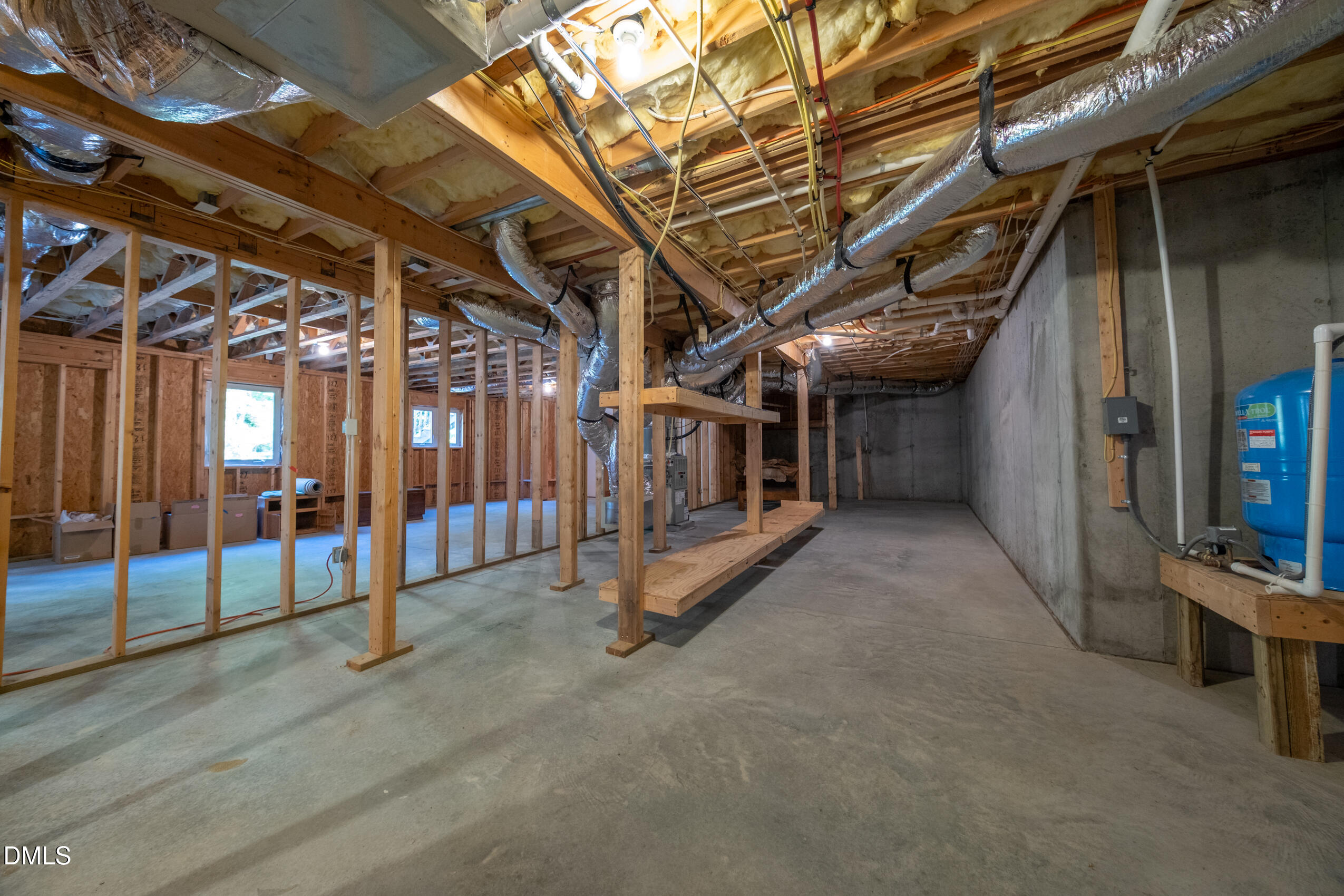 2390 Lamont Norwood Road