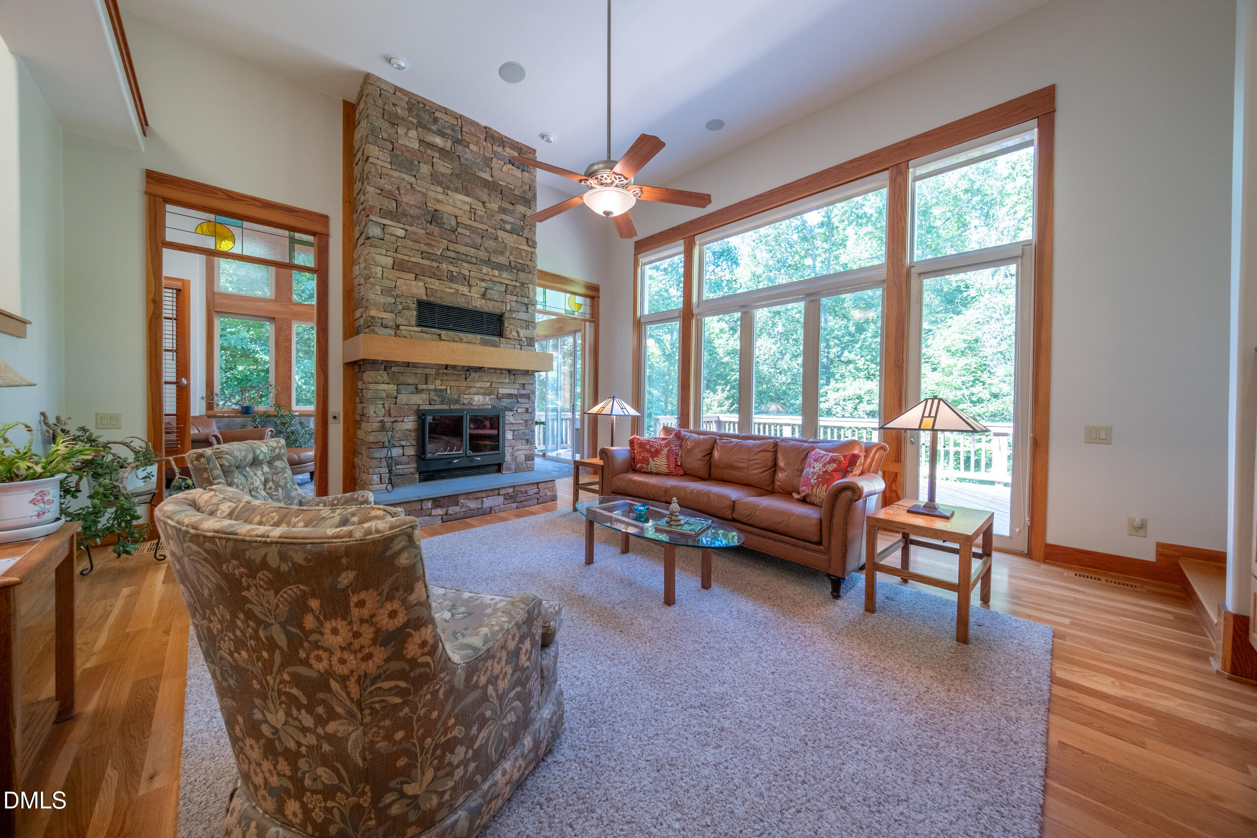 2390 Lamont Norwood Road