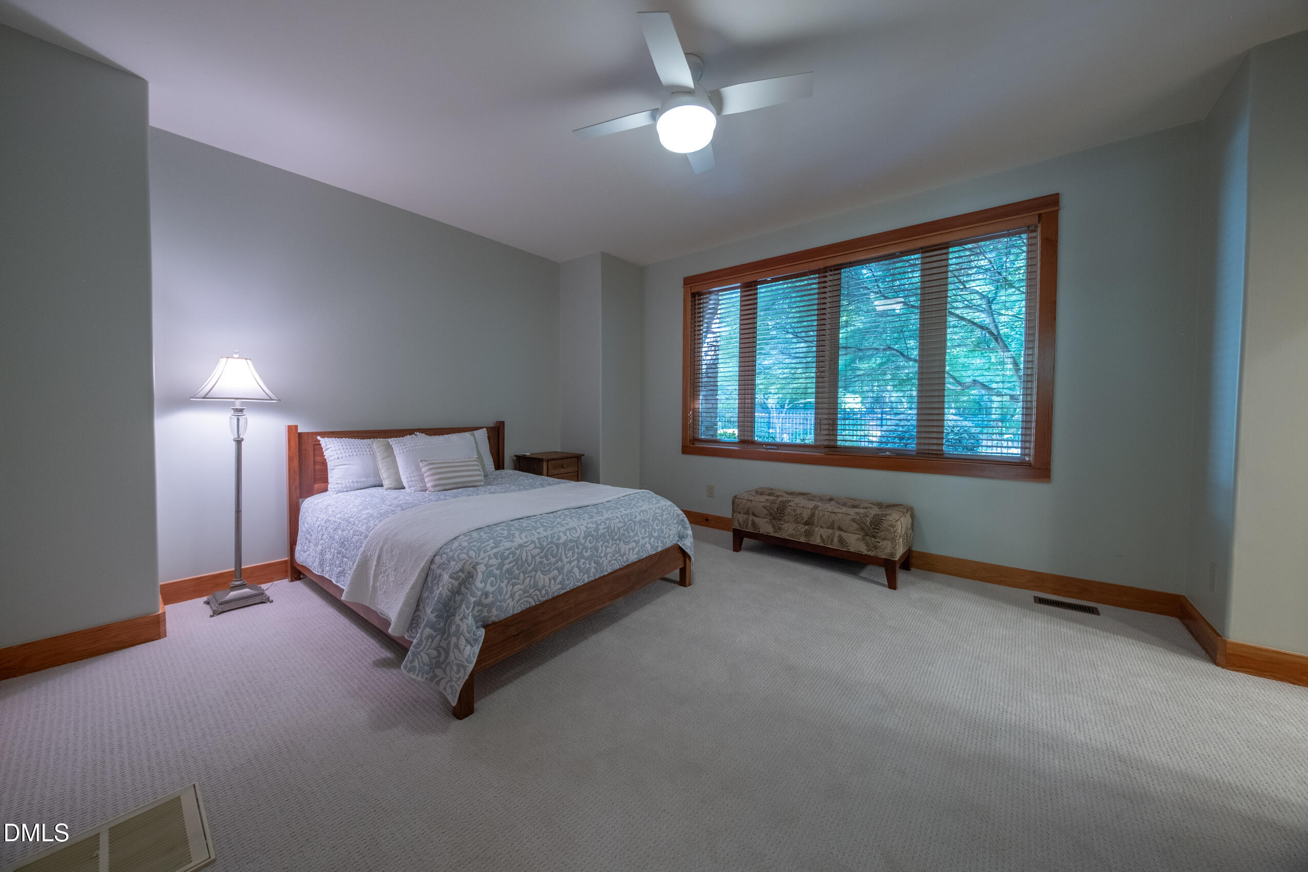 2390 Lamont Norwood Road