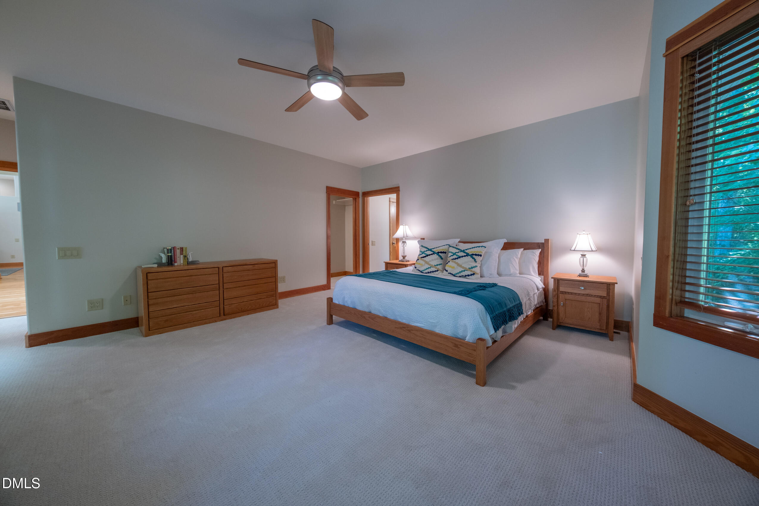 2390 Lamont Norwood Road