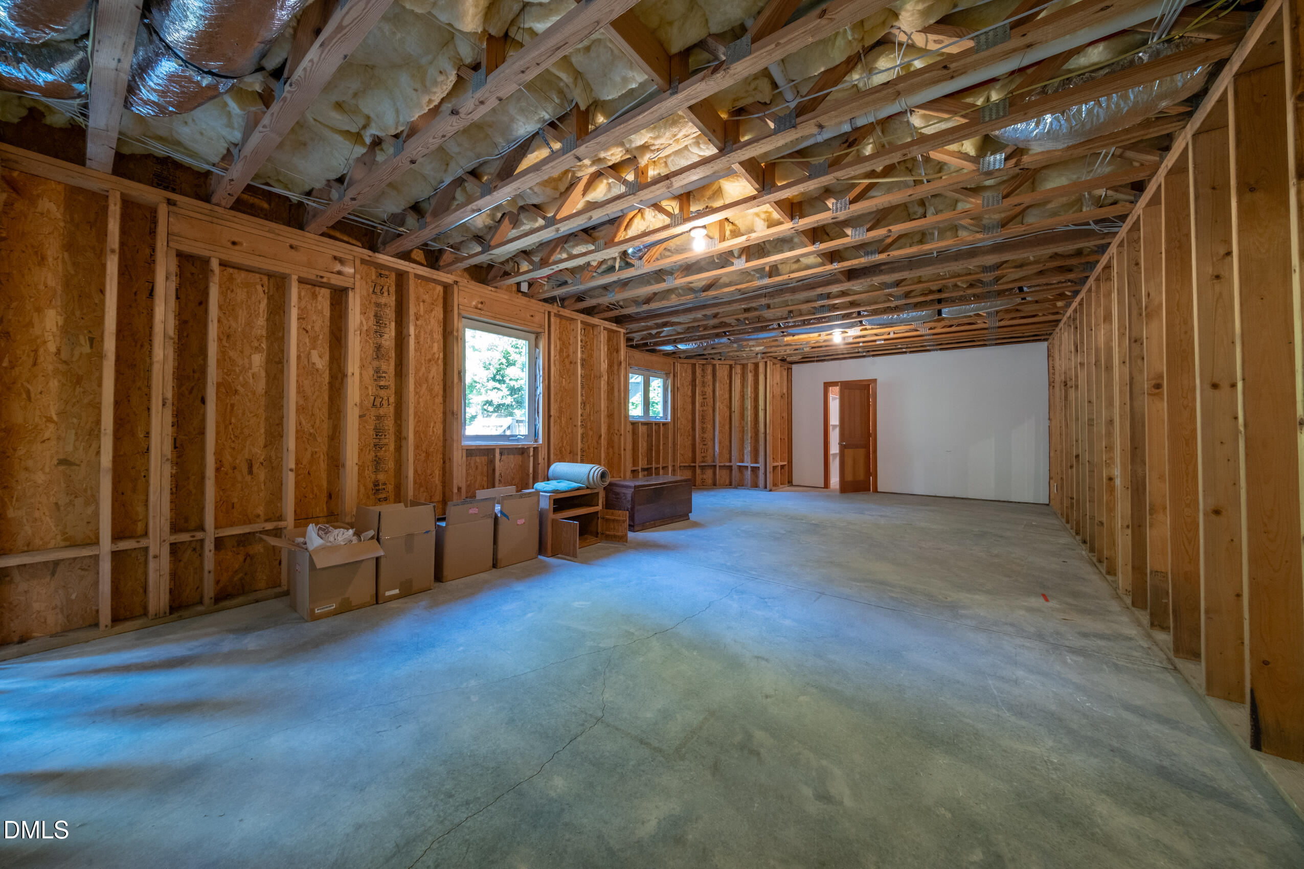 2390 Lamont Norwood Road