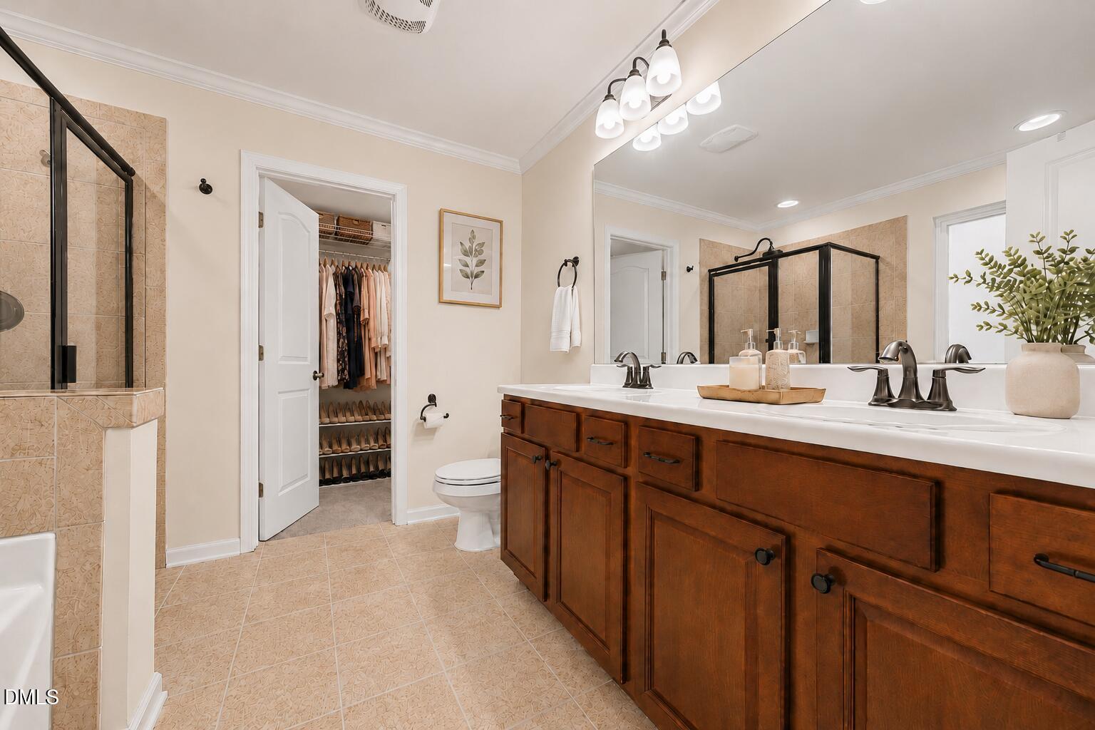 1115 High Fox Drive
