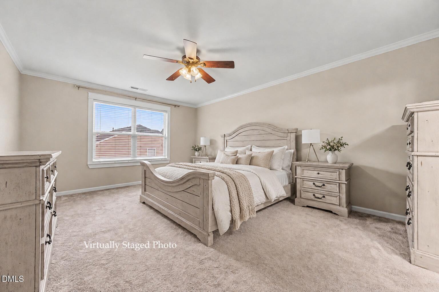 1115 High Fox Drive