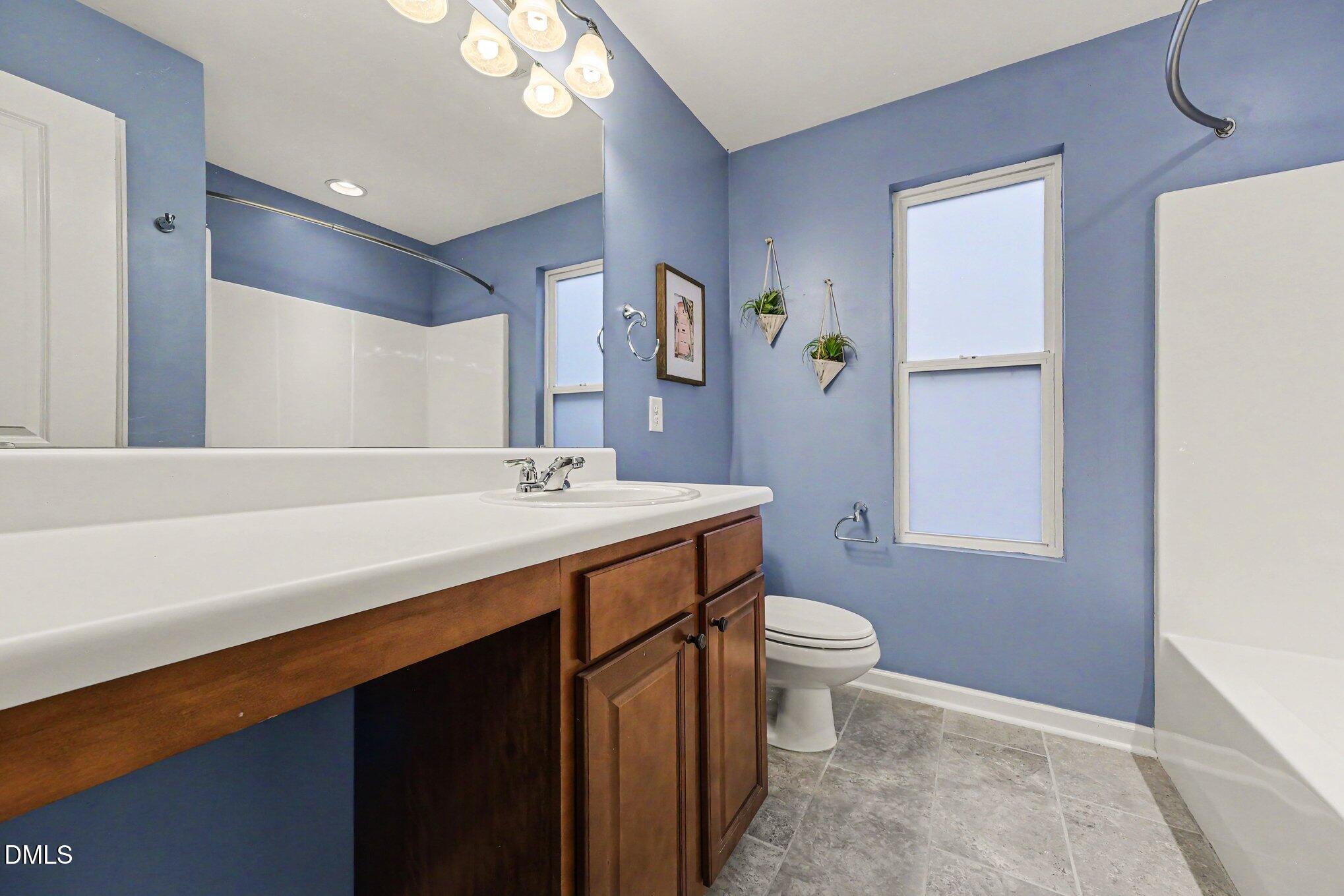 1115 High Fox Drive