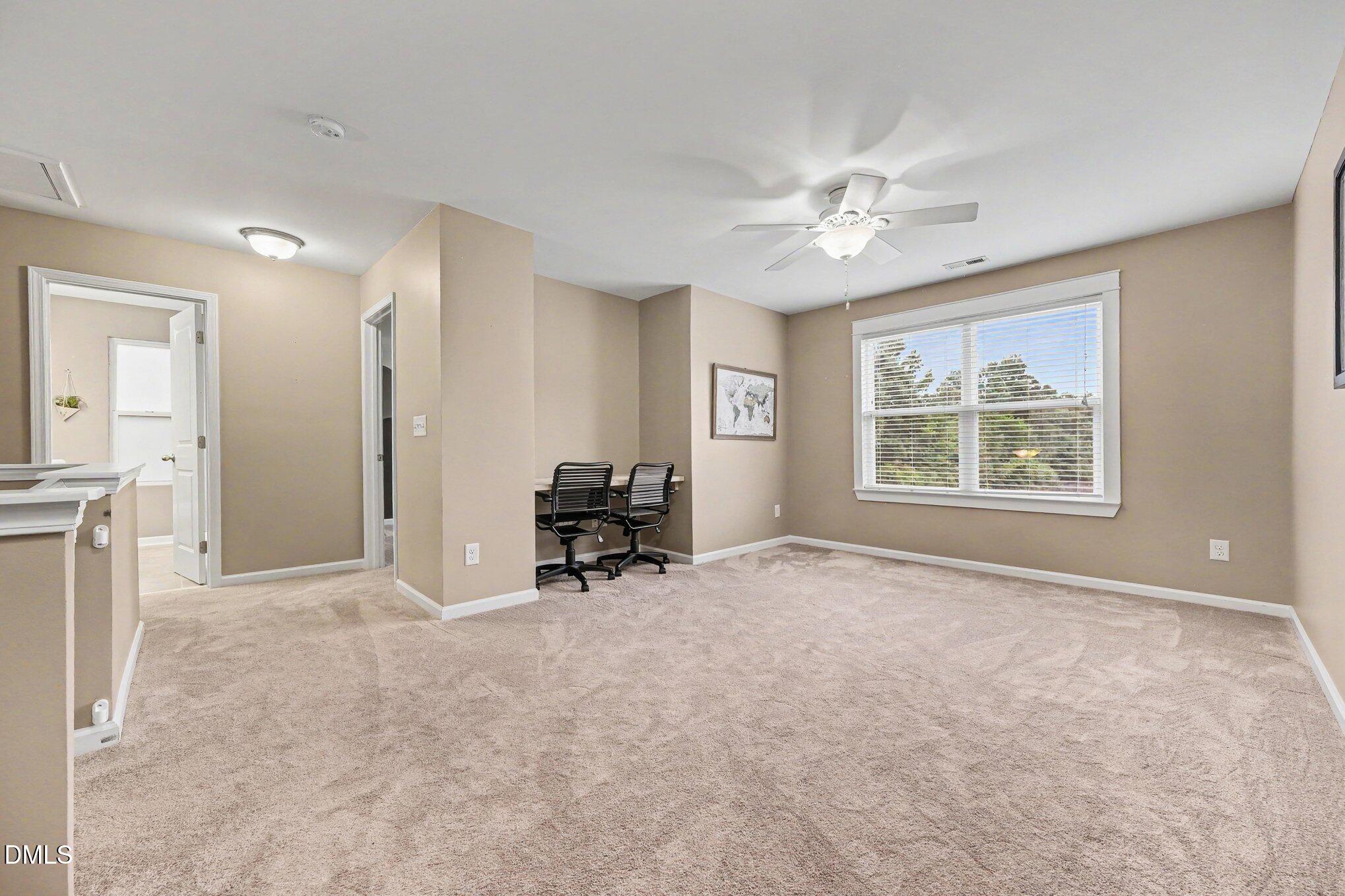 1115 High Fox Drive