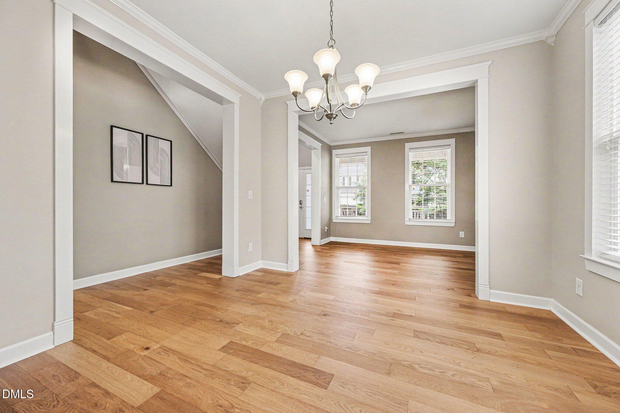 1115 High Fox Drive