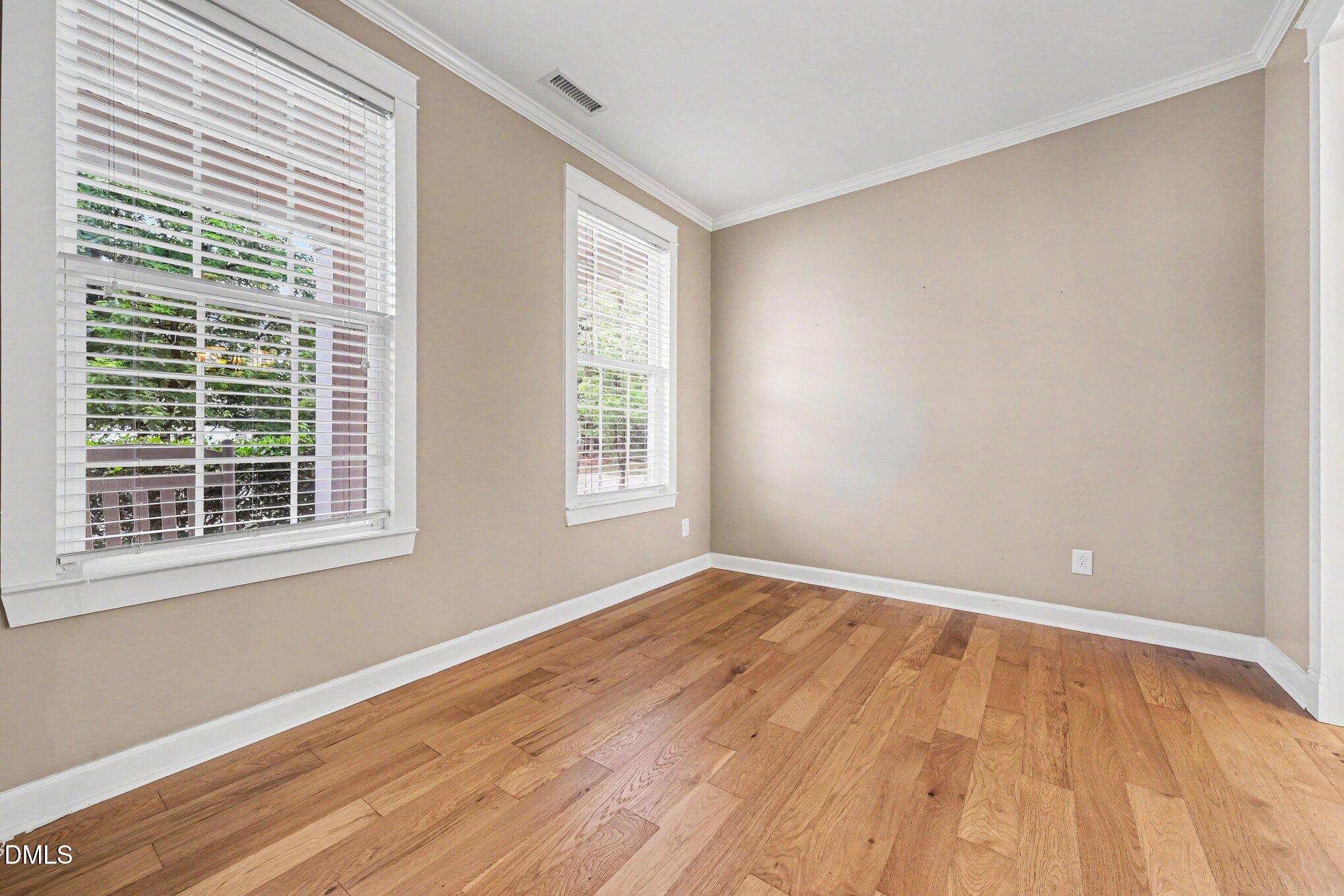 1115 High Fox Drive