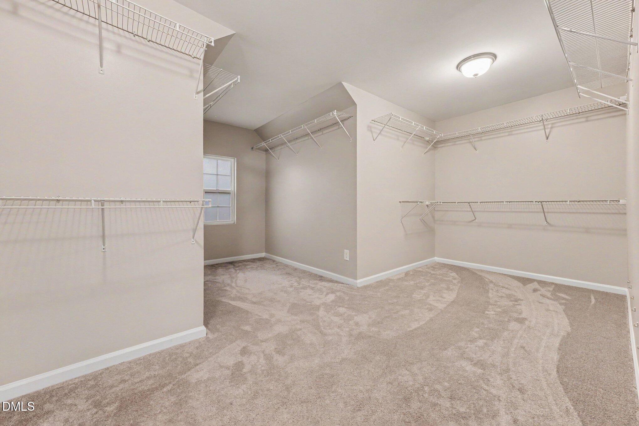 1115 High Fox Drive