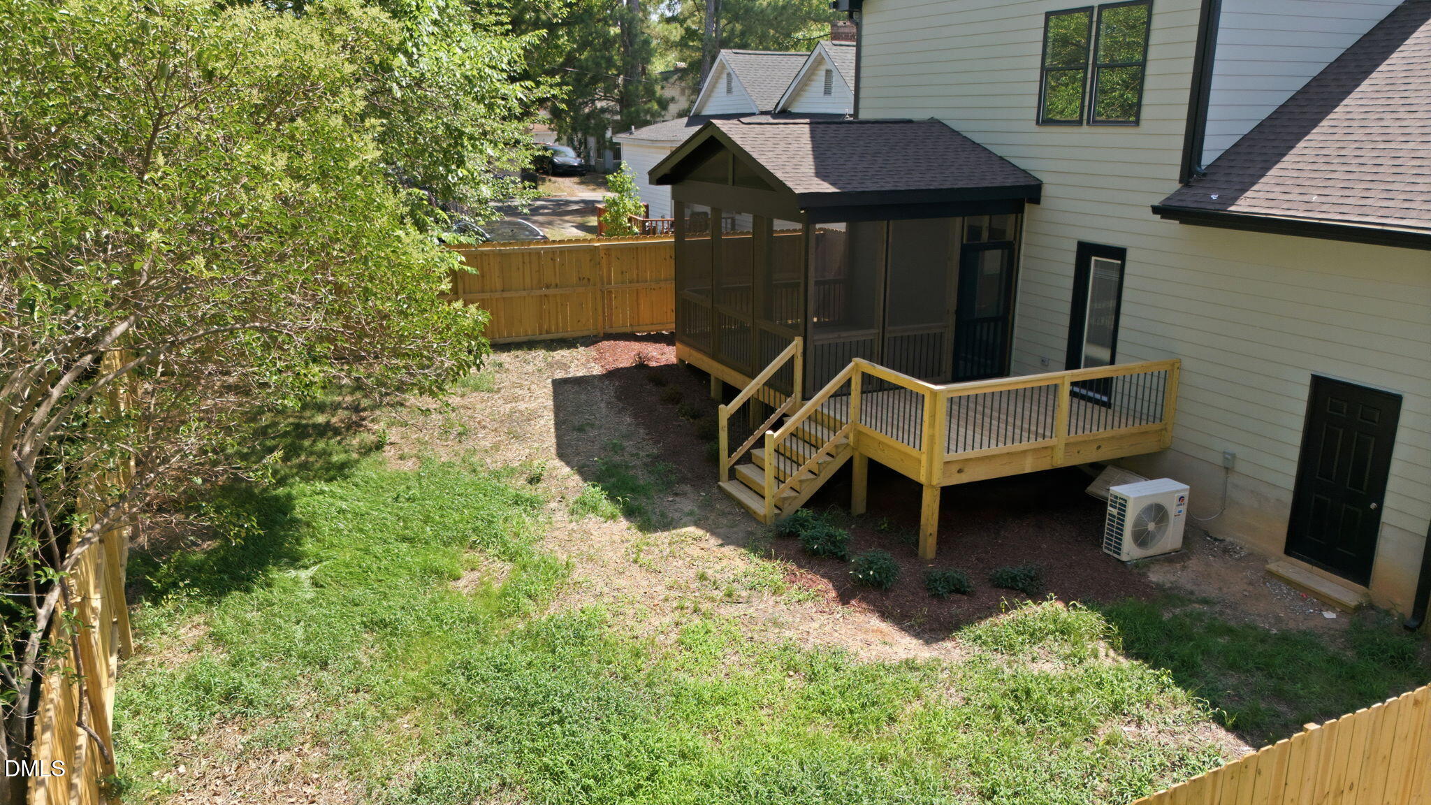 1404 Gearwood Avenue