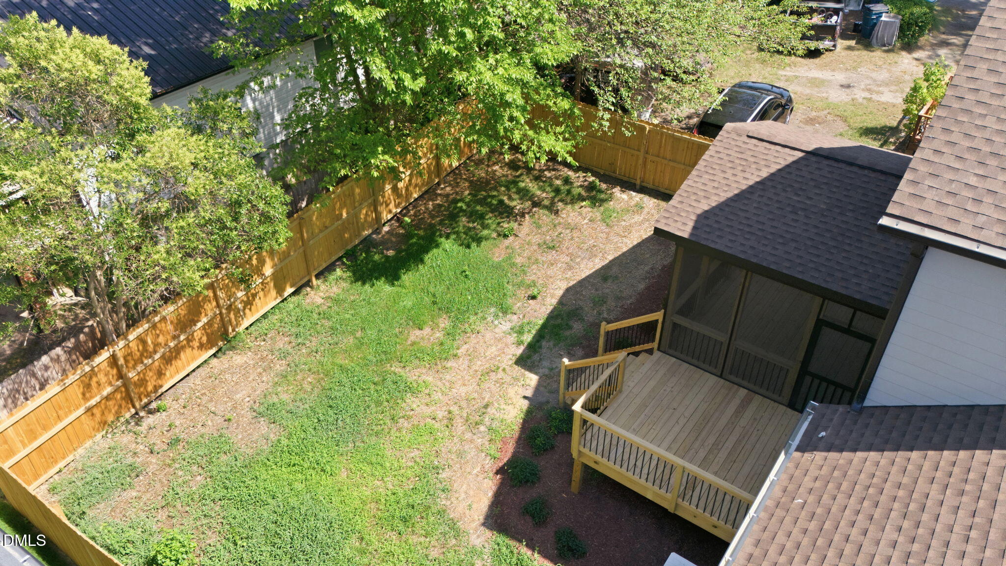 1404 Gearwood Avenue