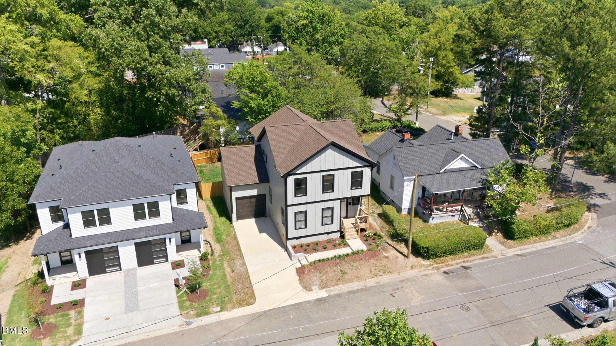 1404 Gearwood Avenue