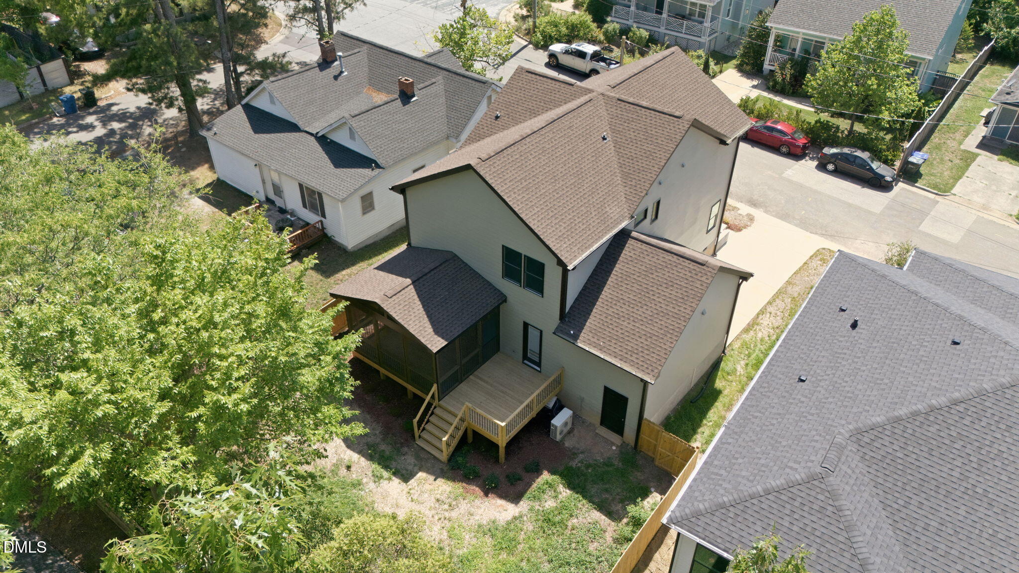 1404 Gearwood Avenue