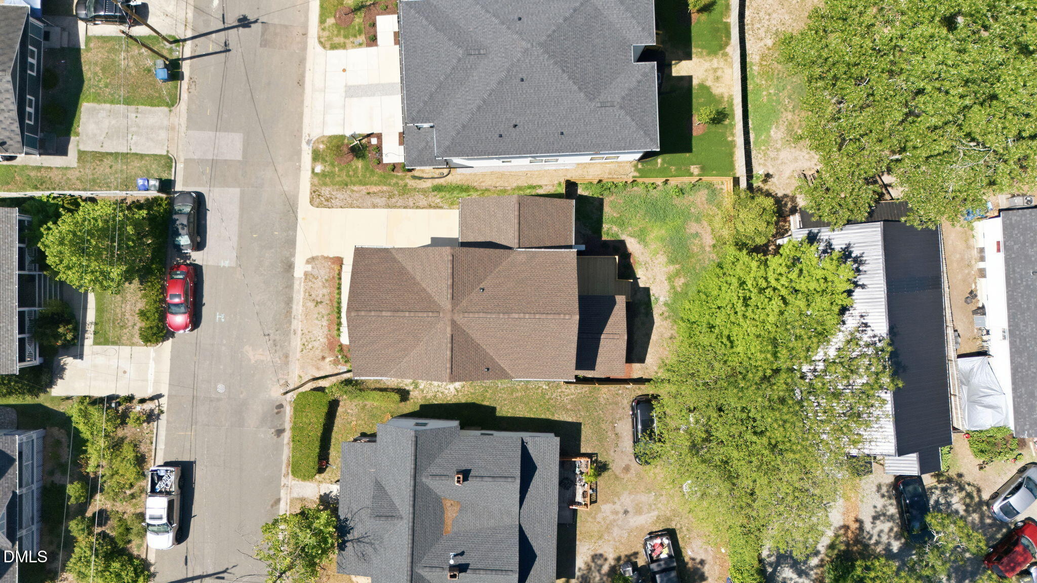 1404 Gearwood Avenue