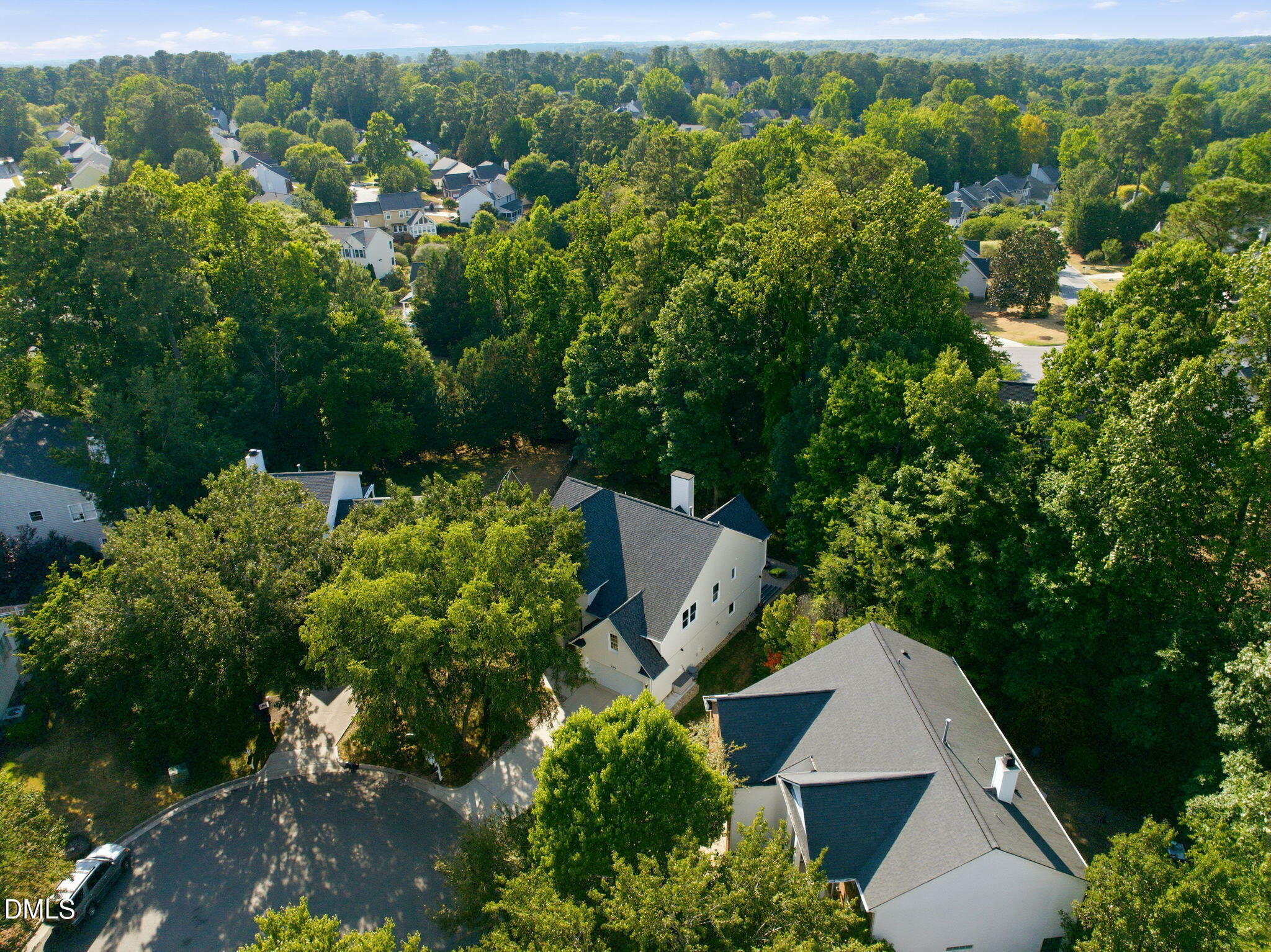 105 Warson Court