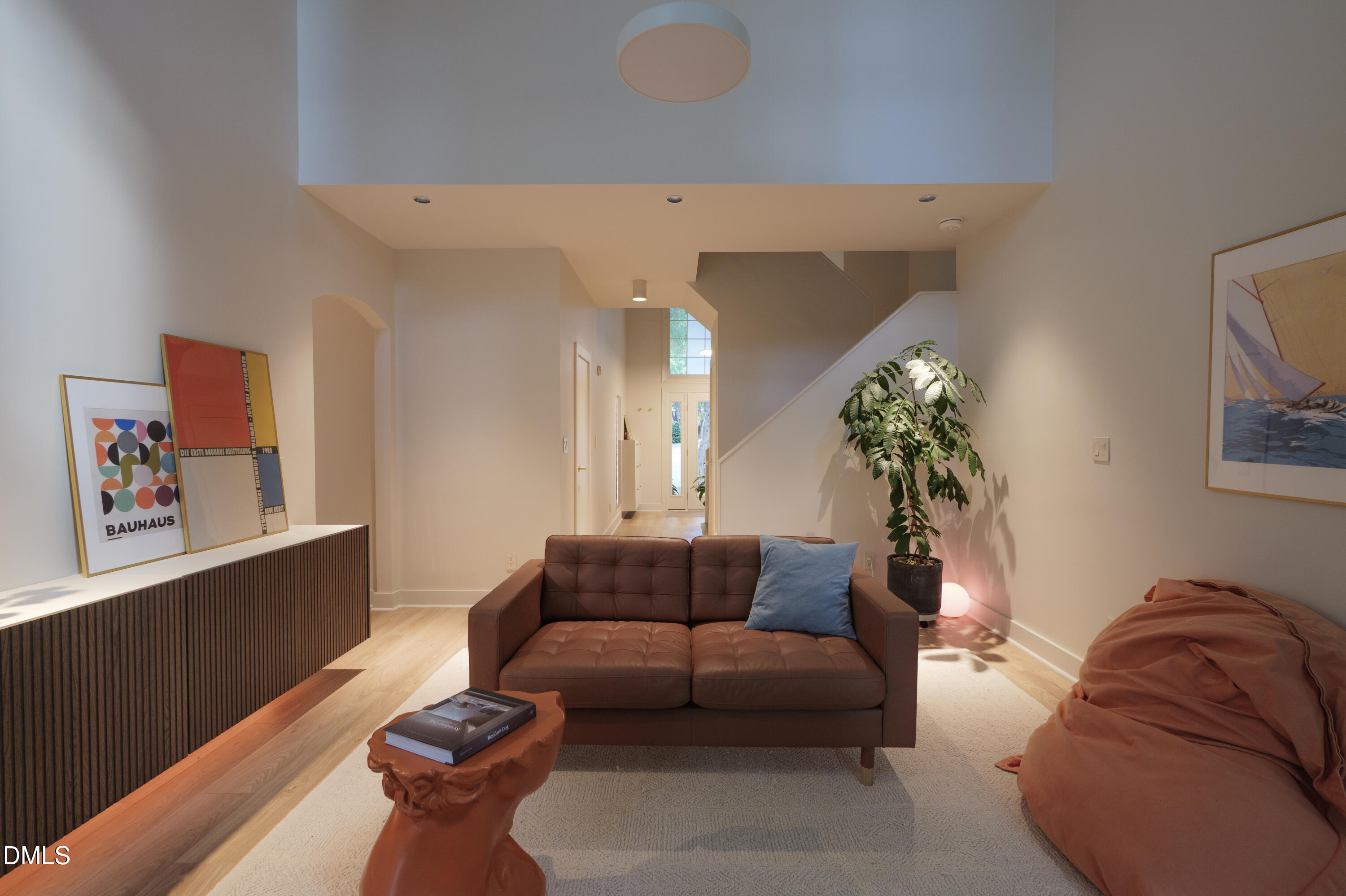 105 Warson Court