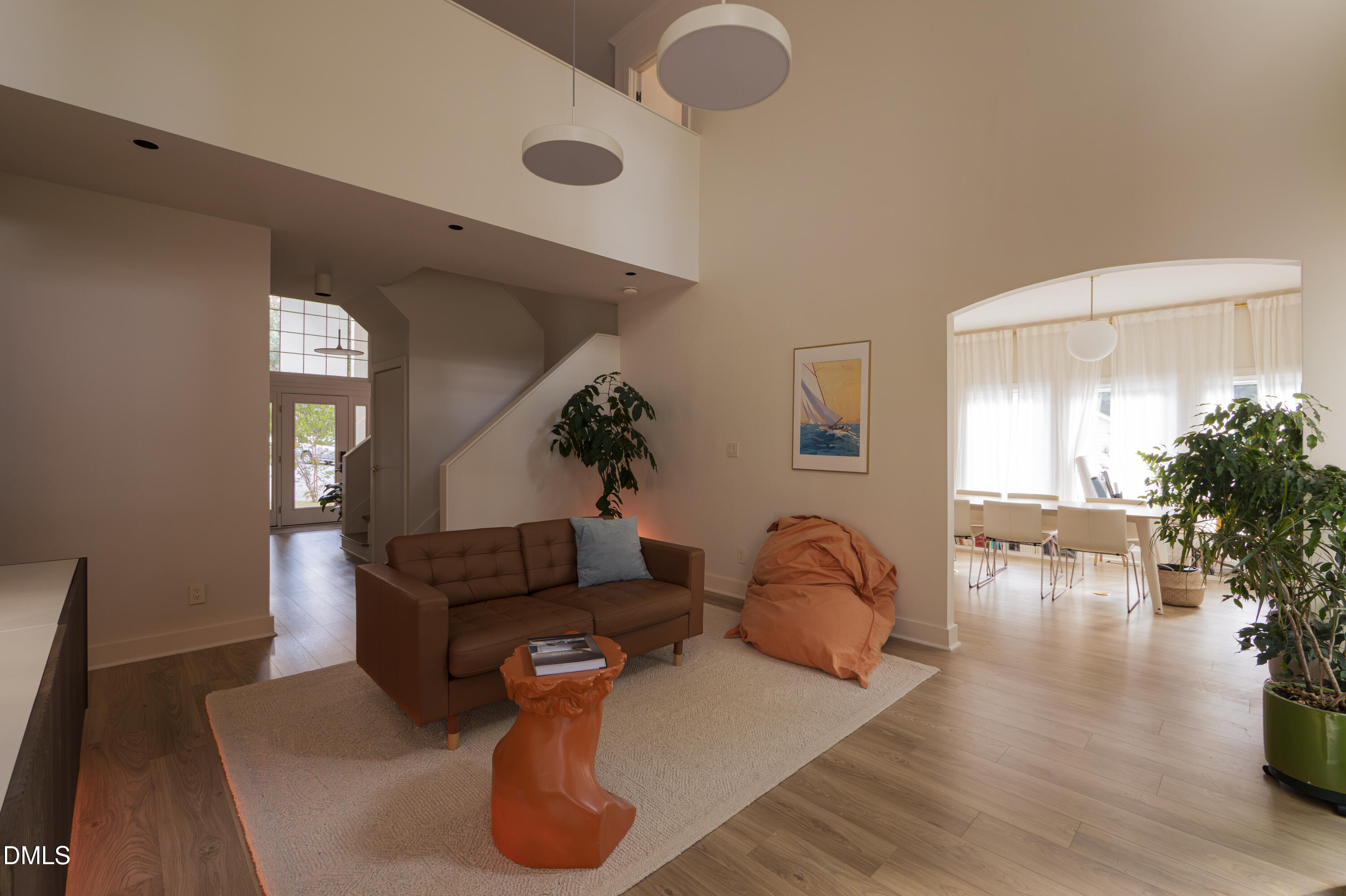 105 Warson Court