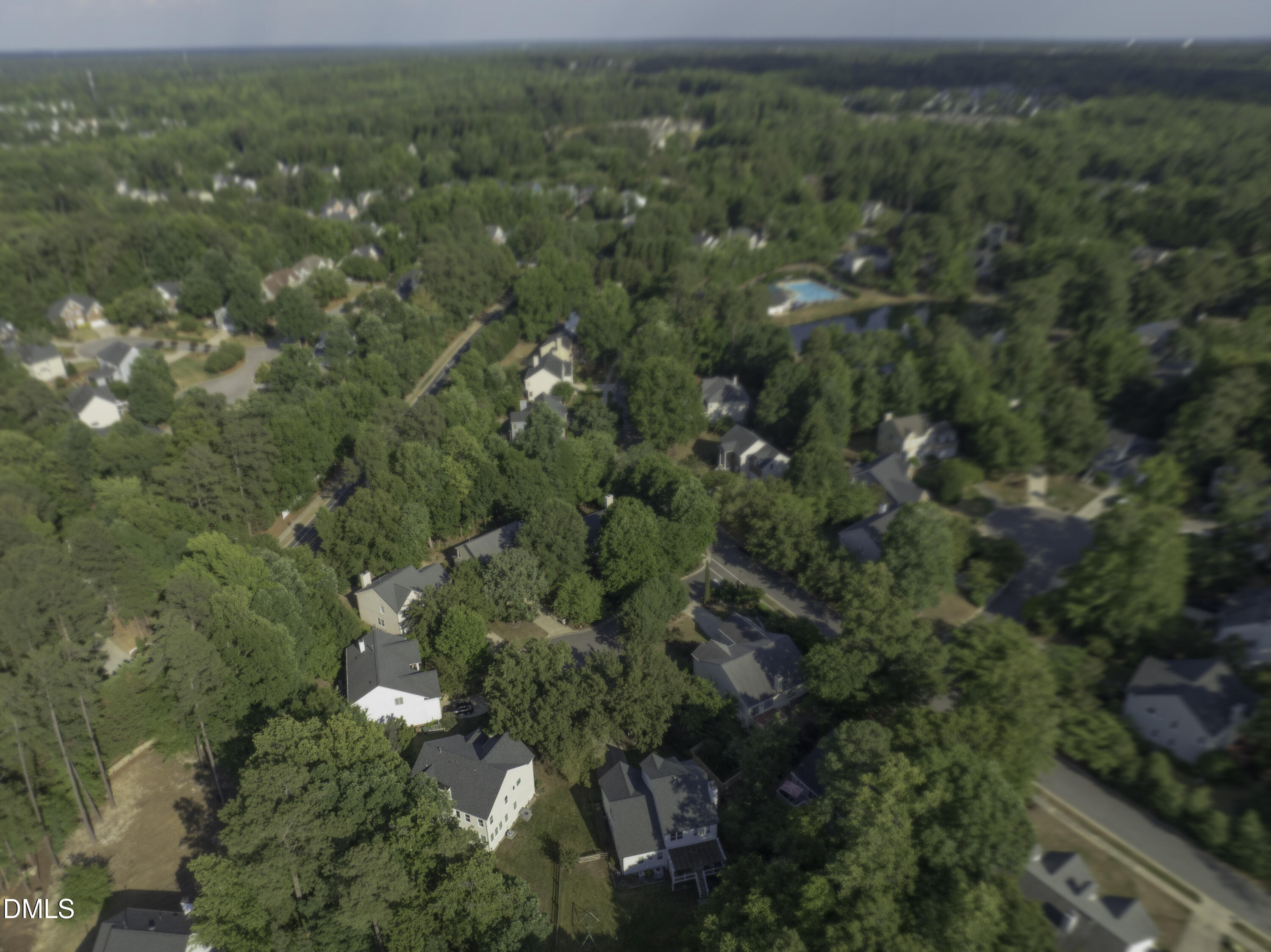 105 Warson Court