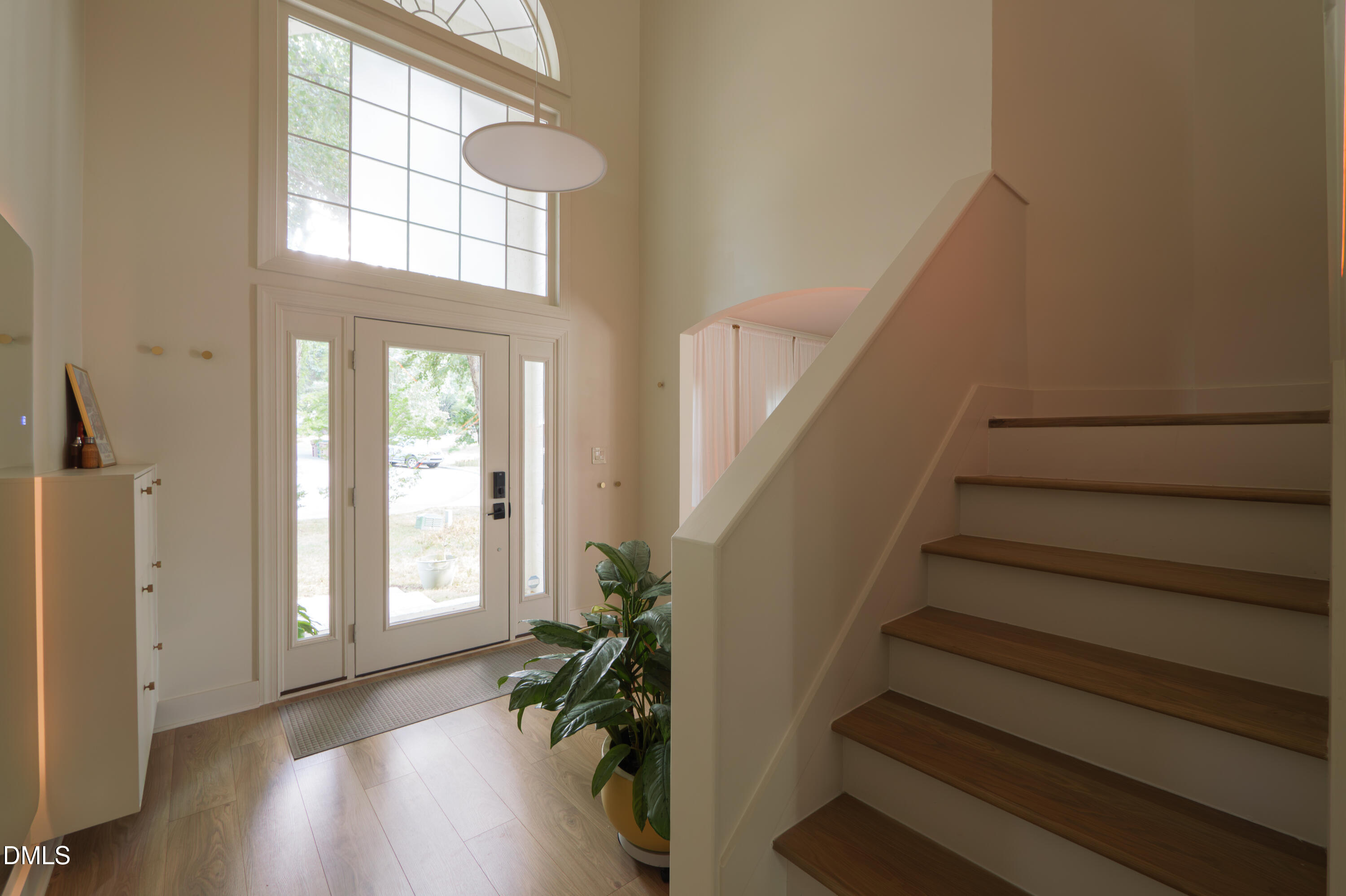 105 Warson Court