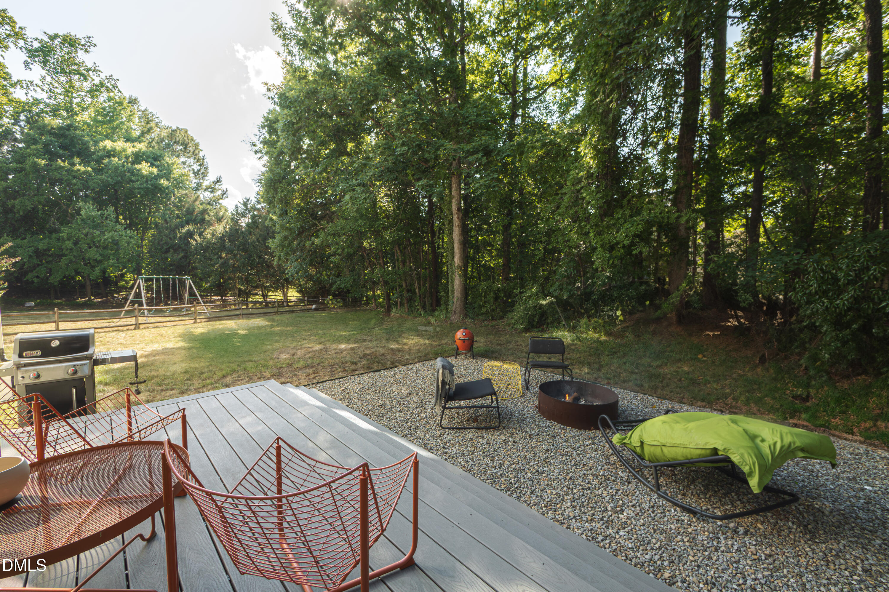 105 Warson Court