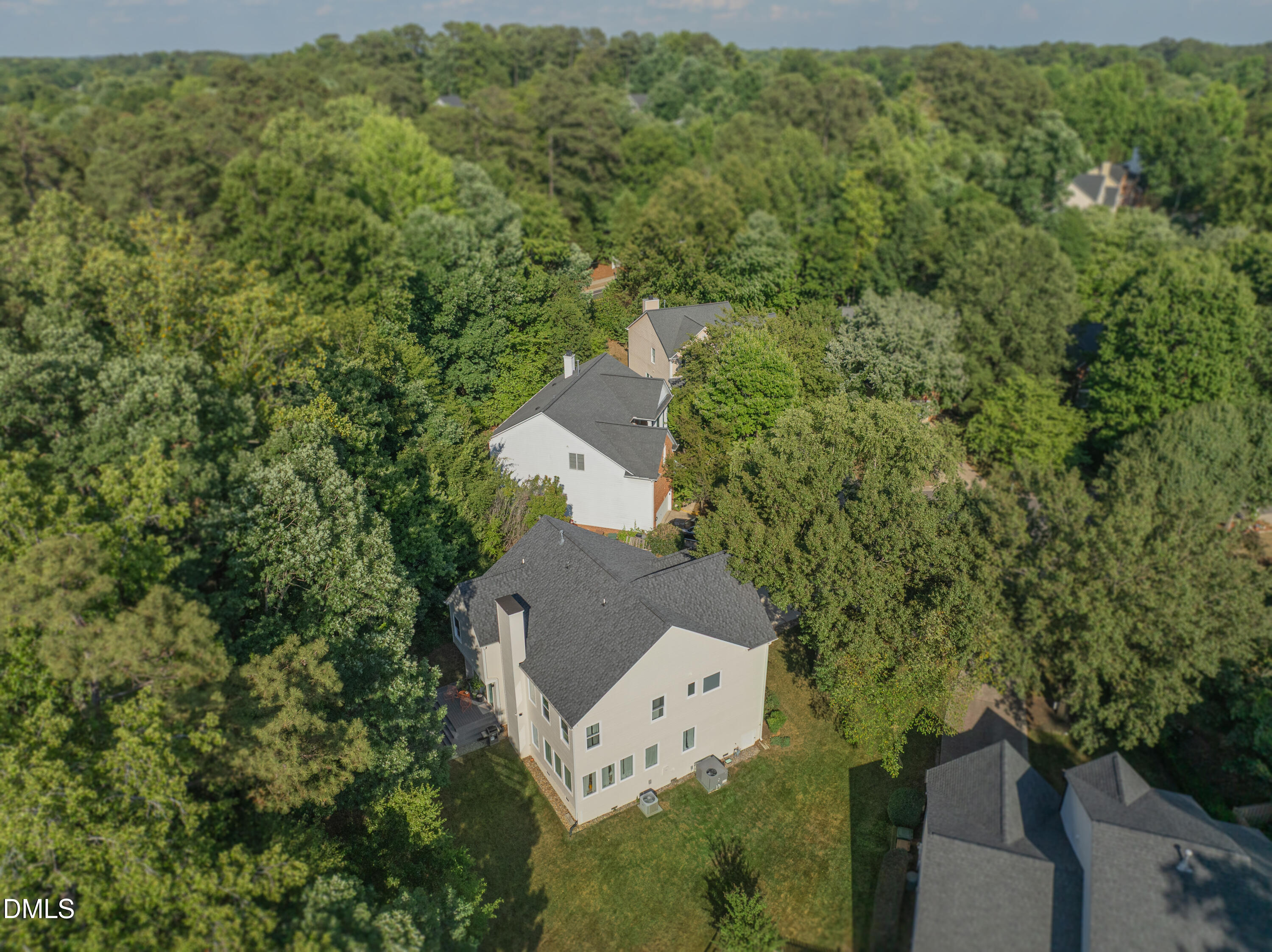 105 Warson Court
