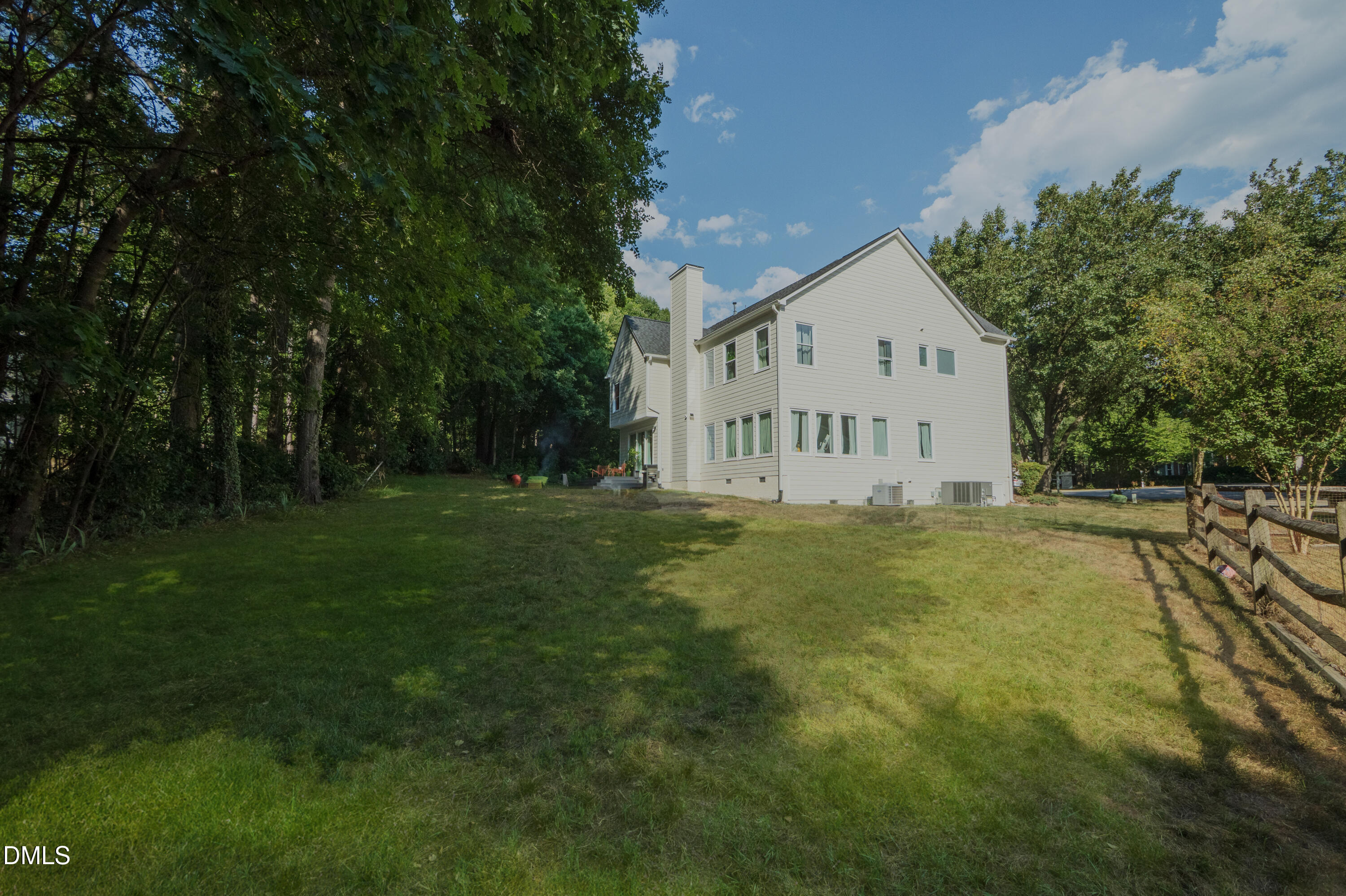 105 Warson Court
