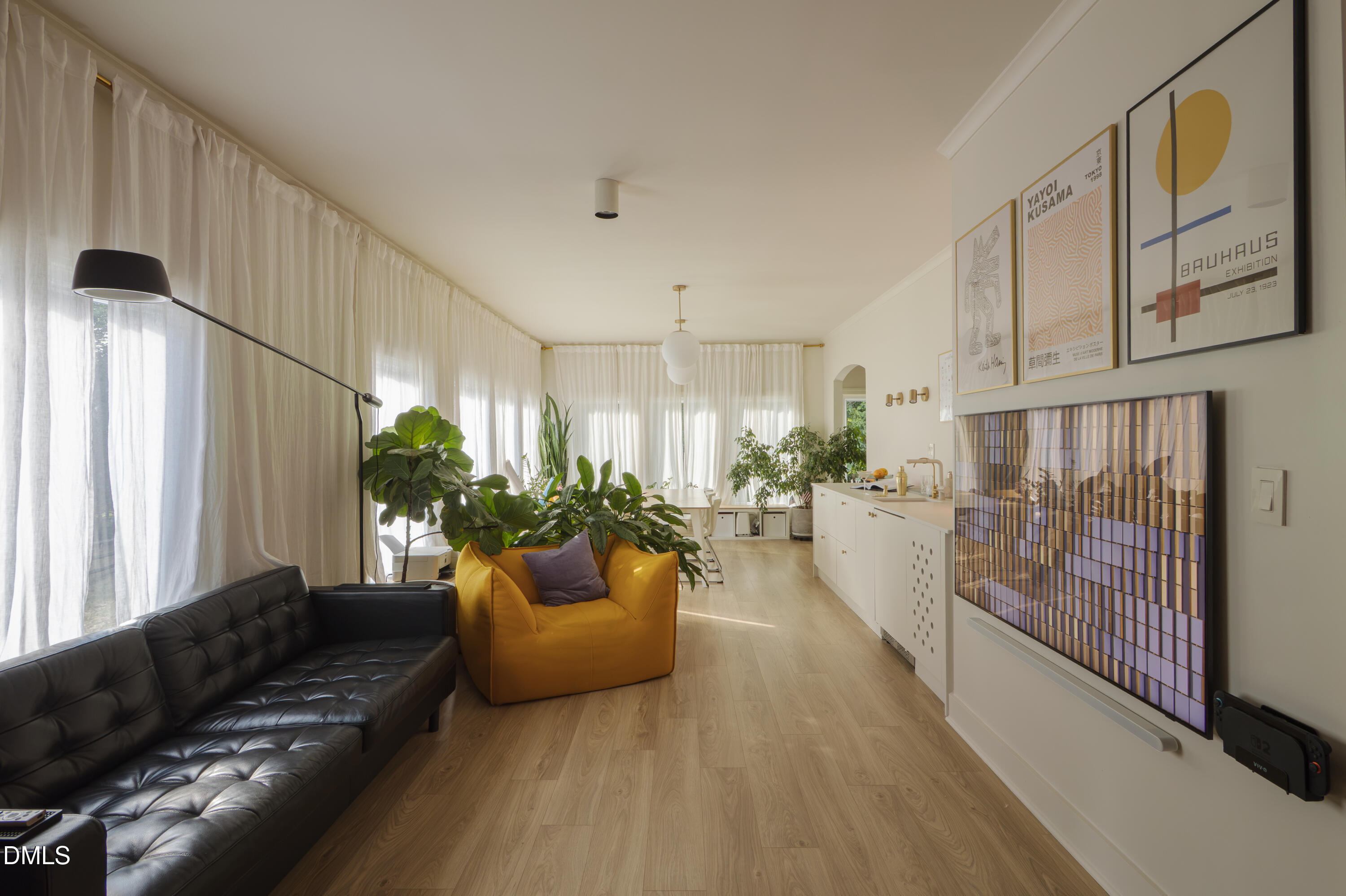 105 Warson Court