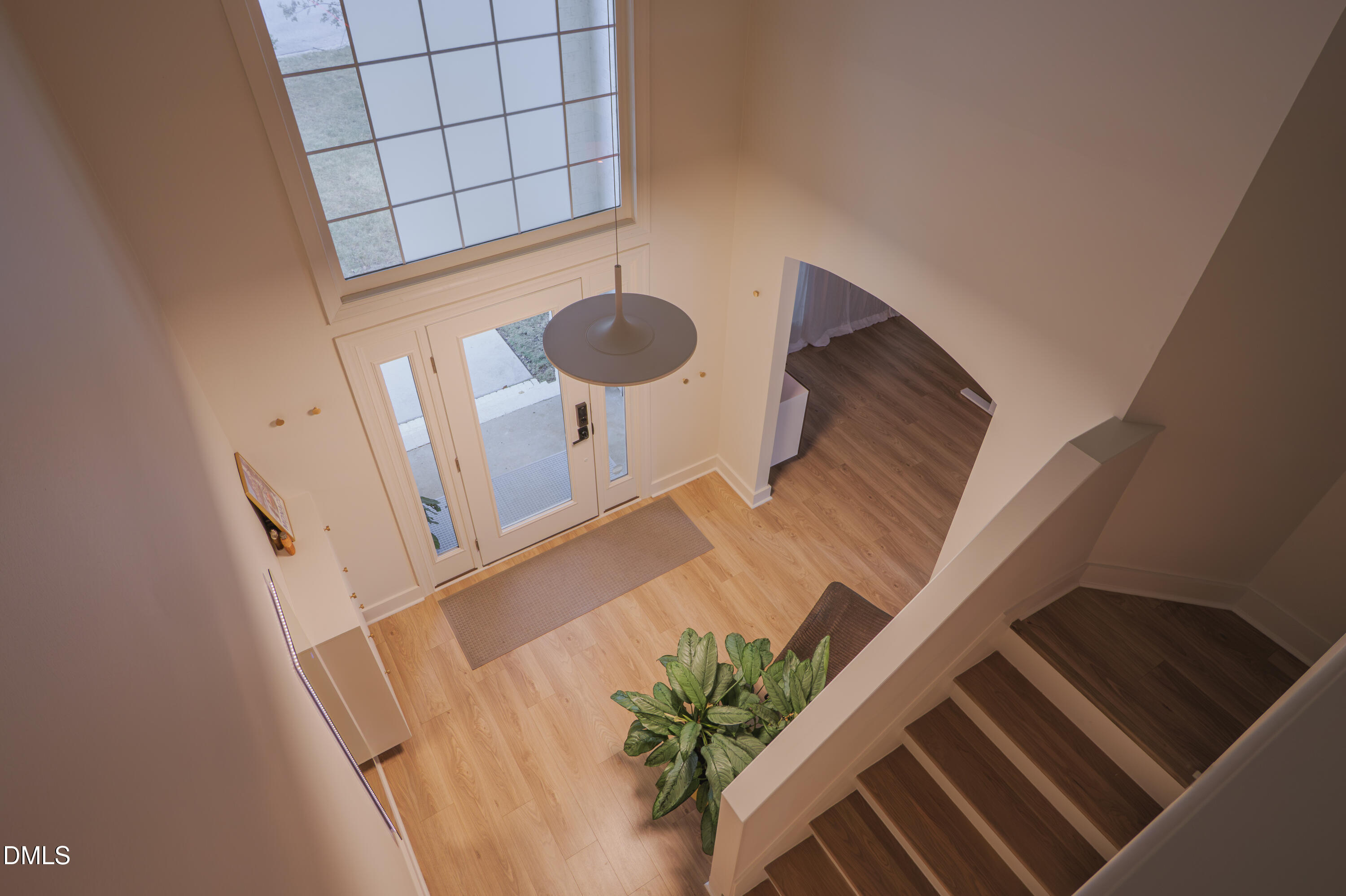 105 Warson Court