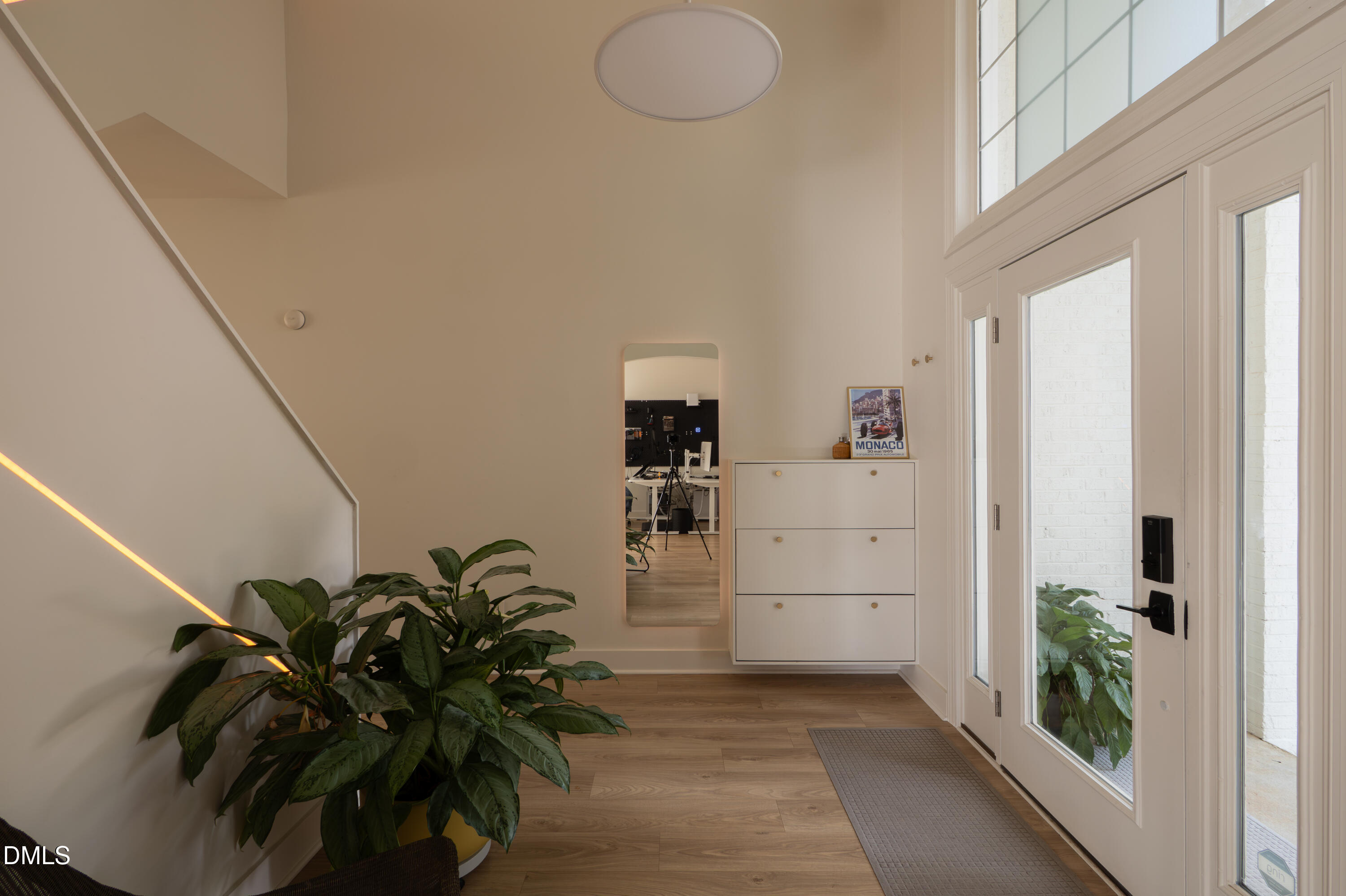 105 Warson Court