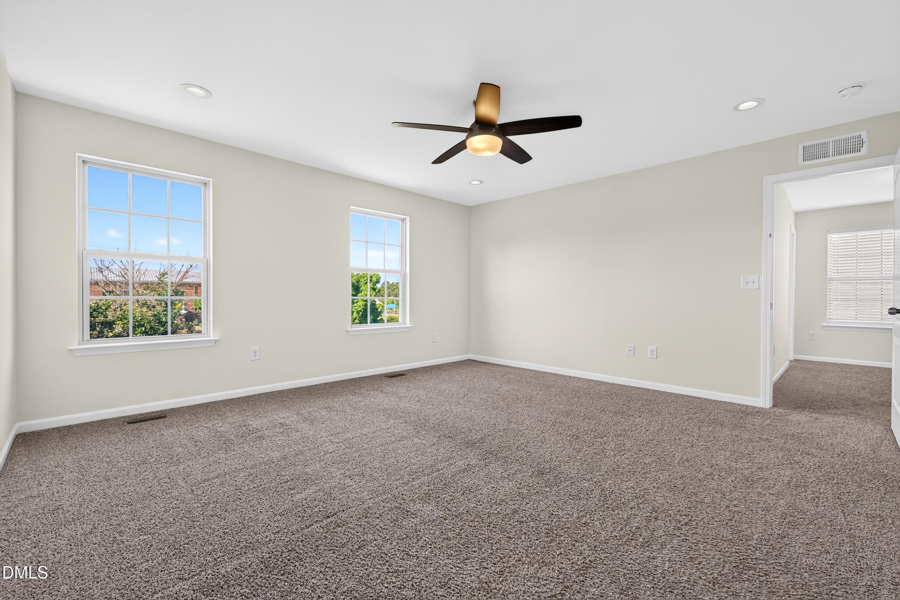 432 Windy Peak Loop