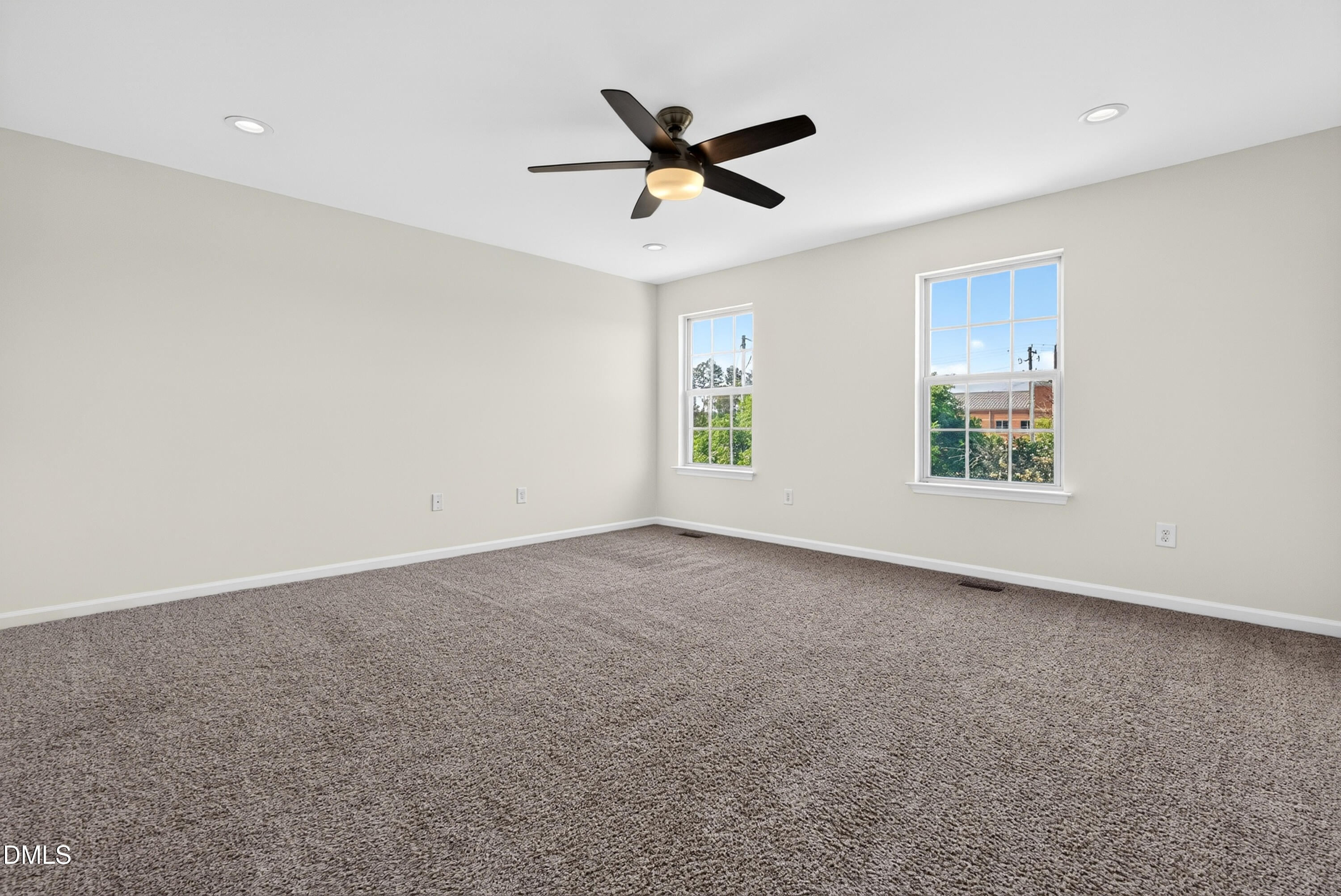 432 Windy Peak Loop