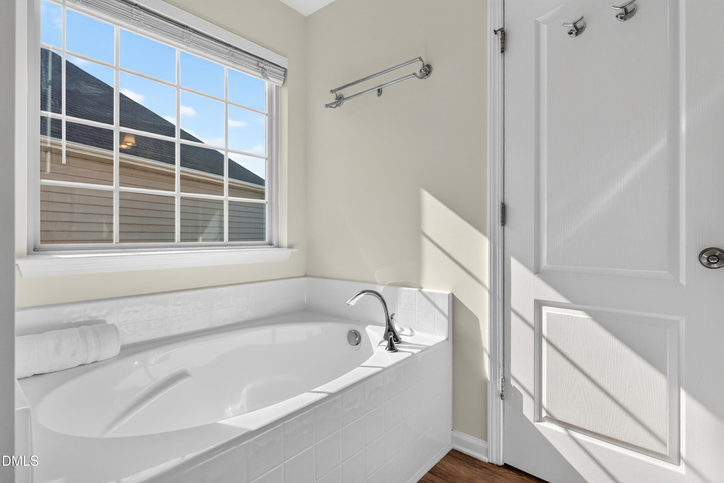 432 Windy Peak Loop