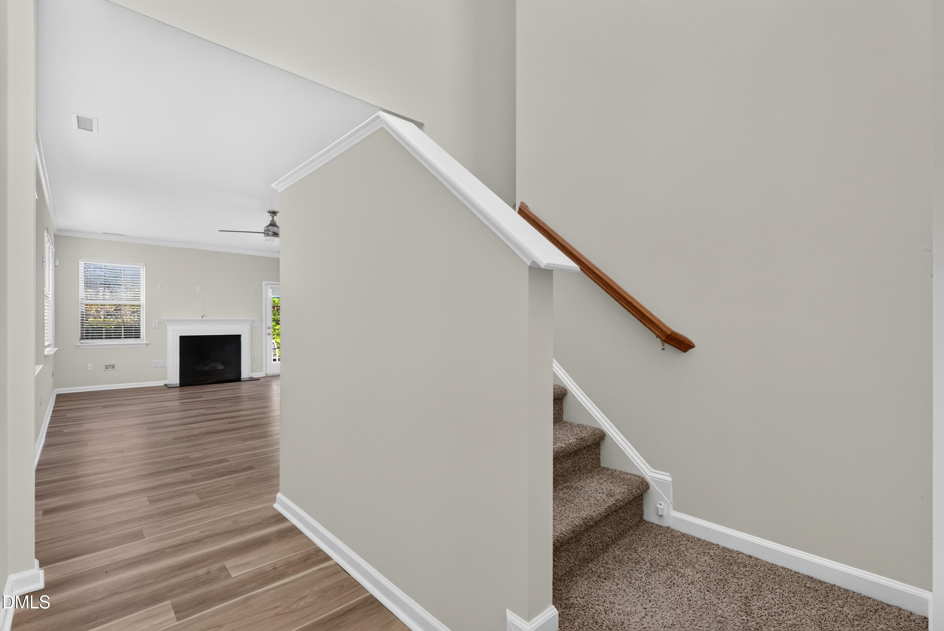 432 Windy Peak Loop