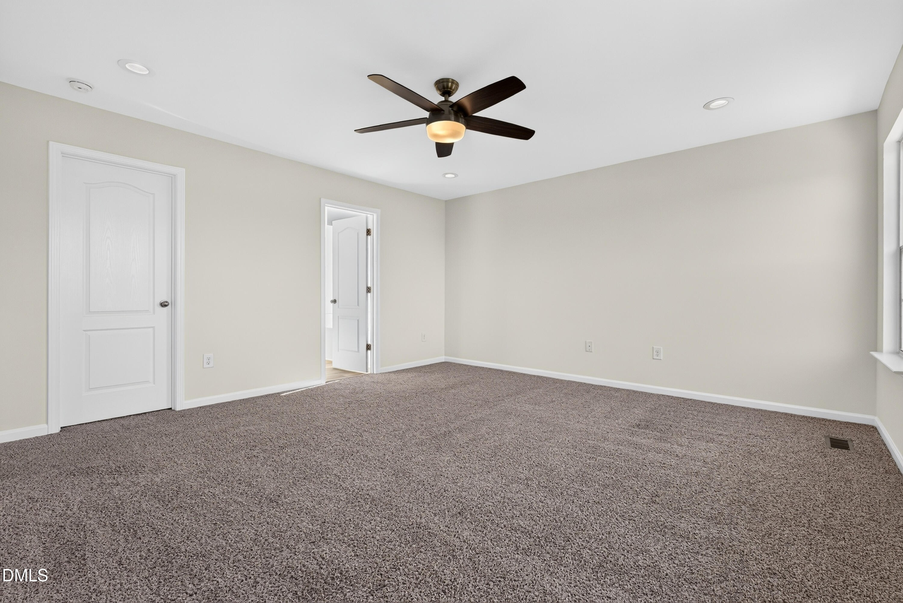 432 Windy Peak Loop