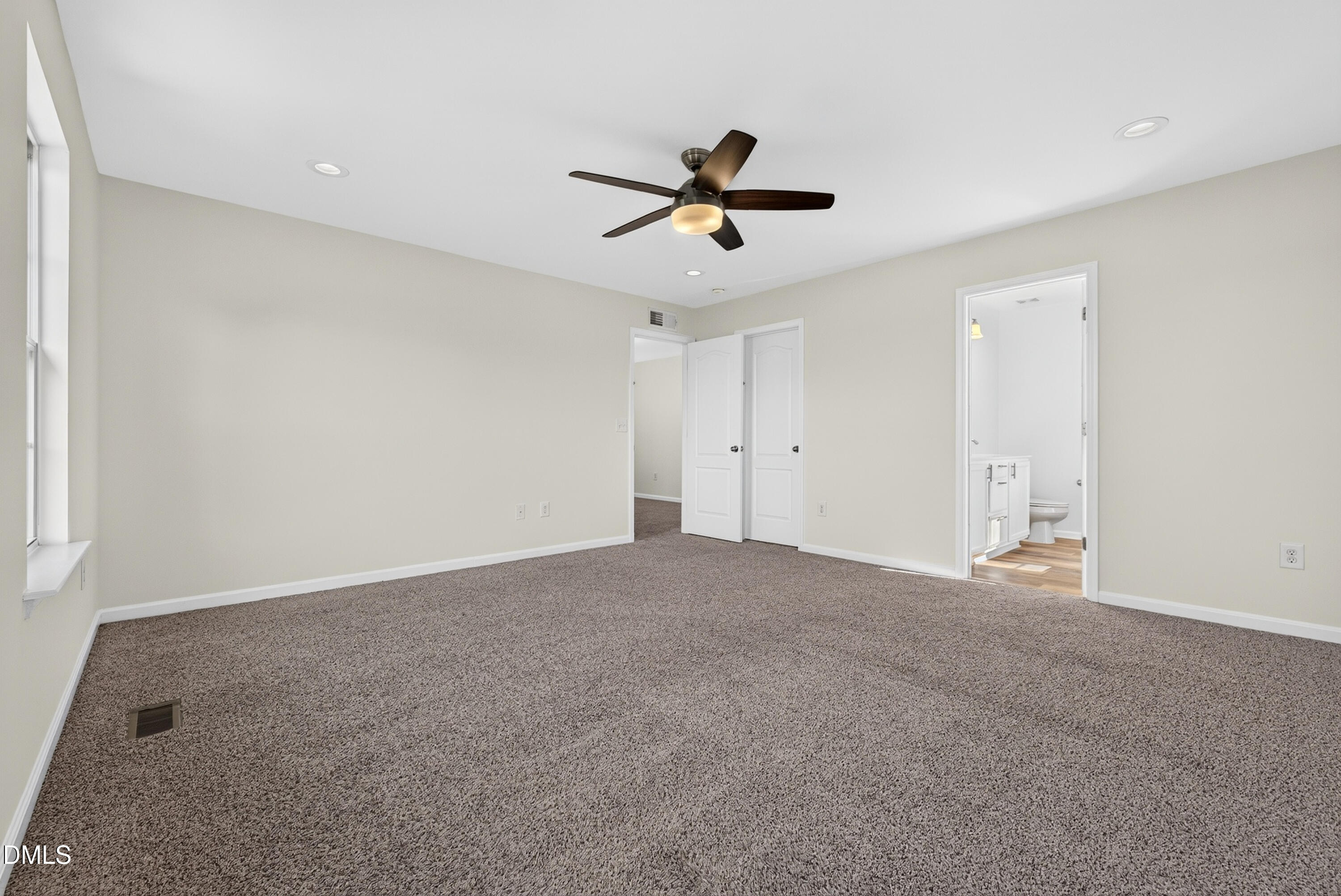 432 Windy Peak Loop