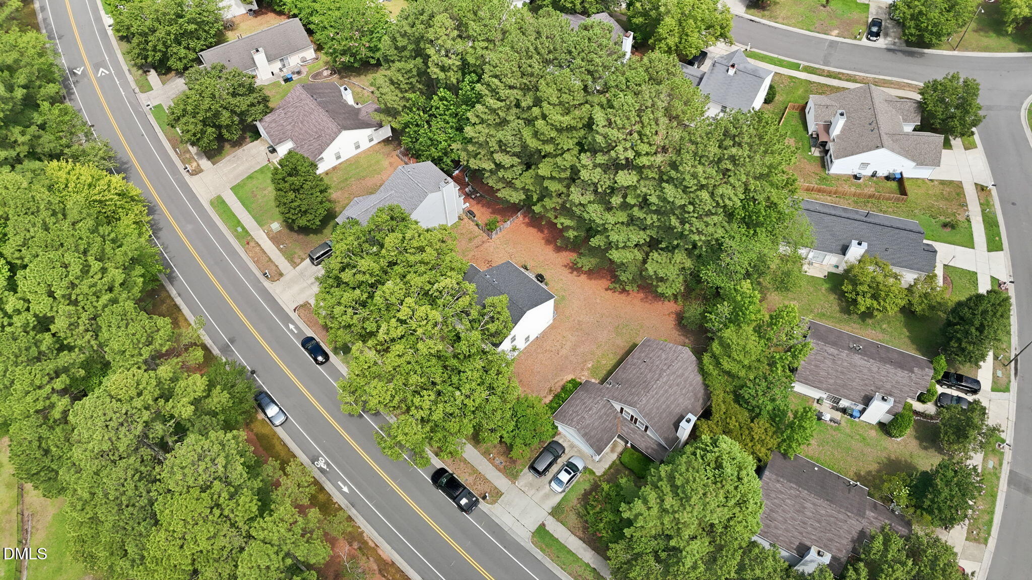 1603 Oak Grove Parkway