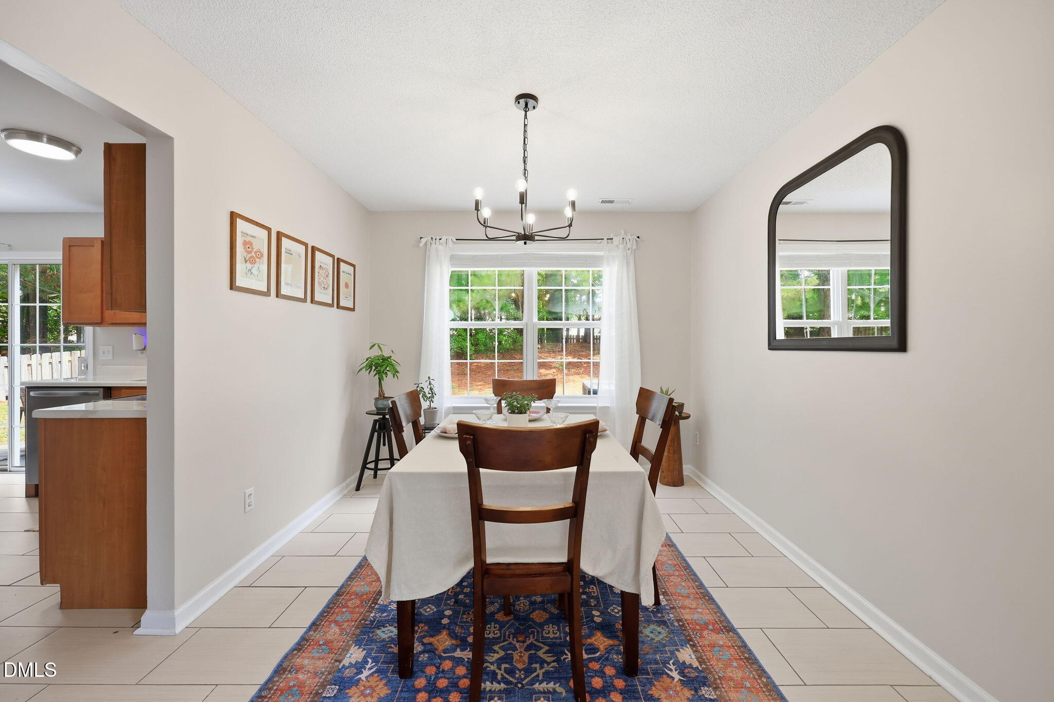 1603 Oak Grove Parkway