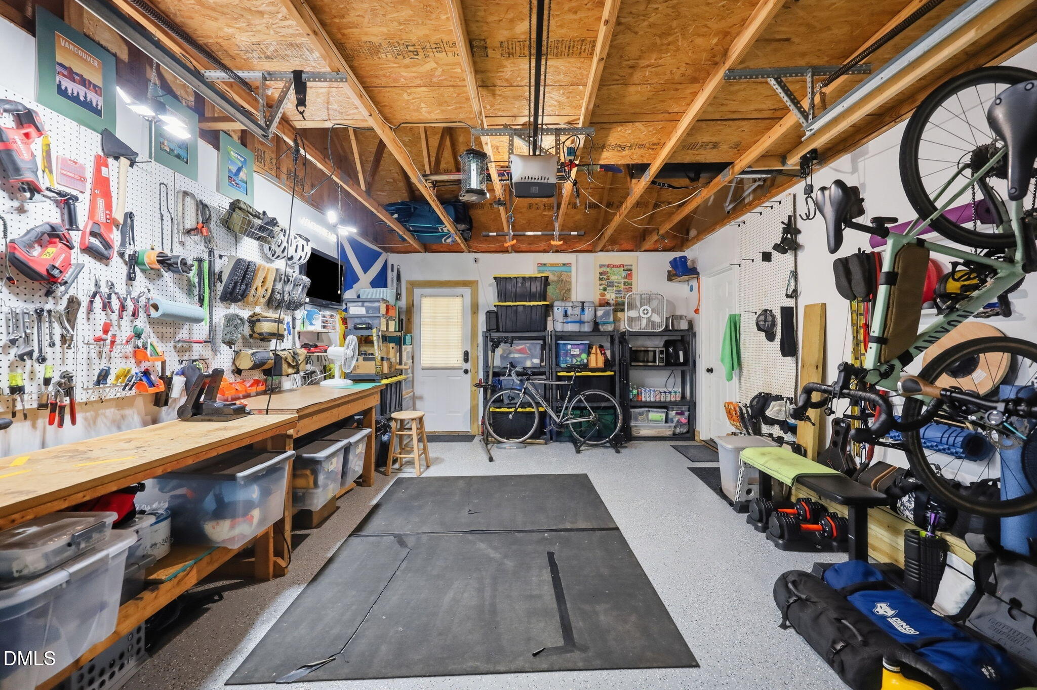 1603 Oak Grove Parkway