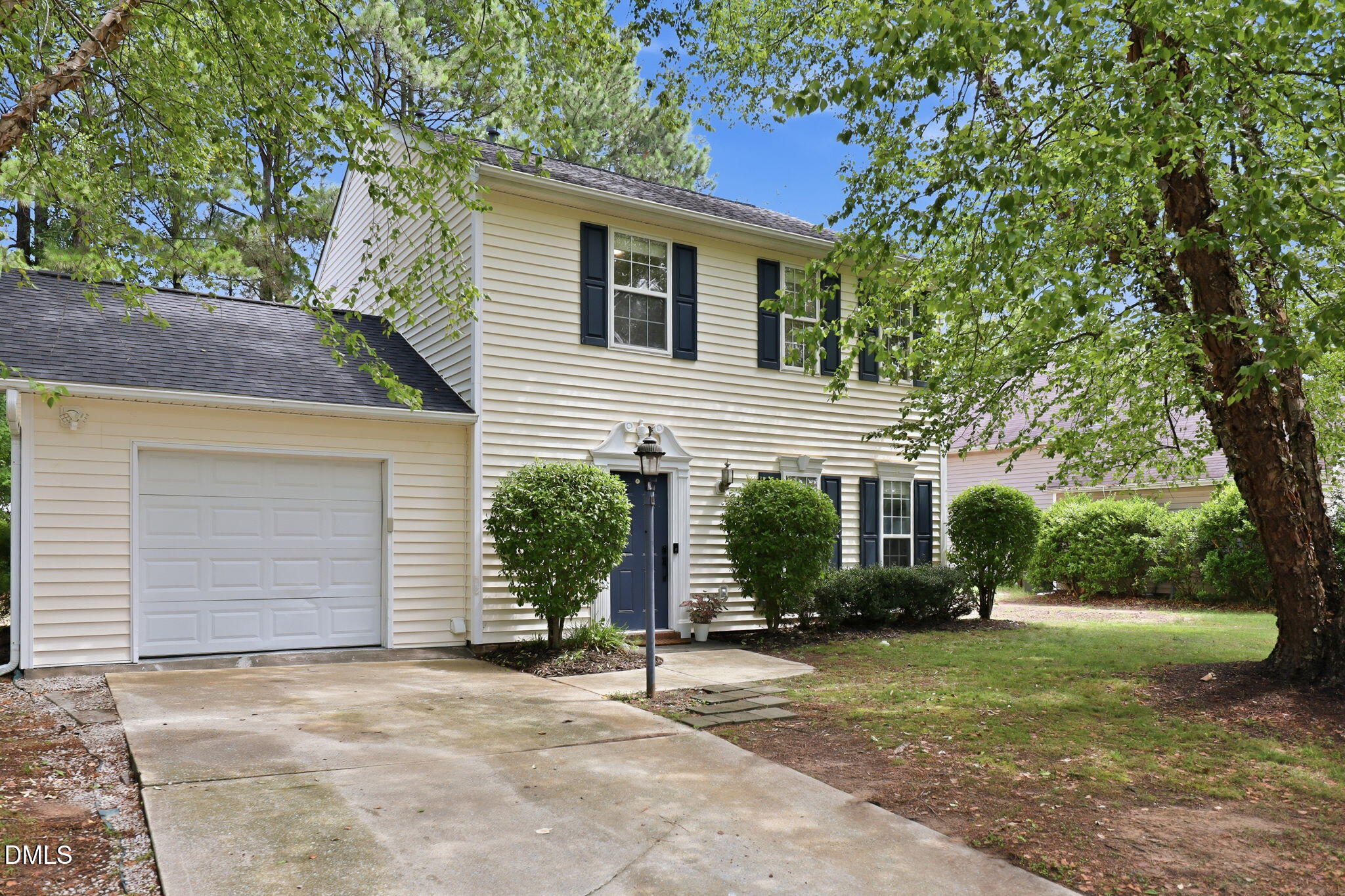 1603 Oak Grove Parkway