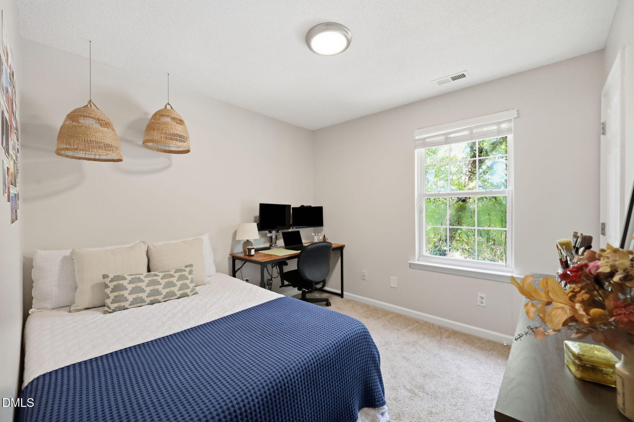 1603 Oak Grove Parkway