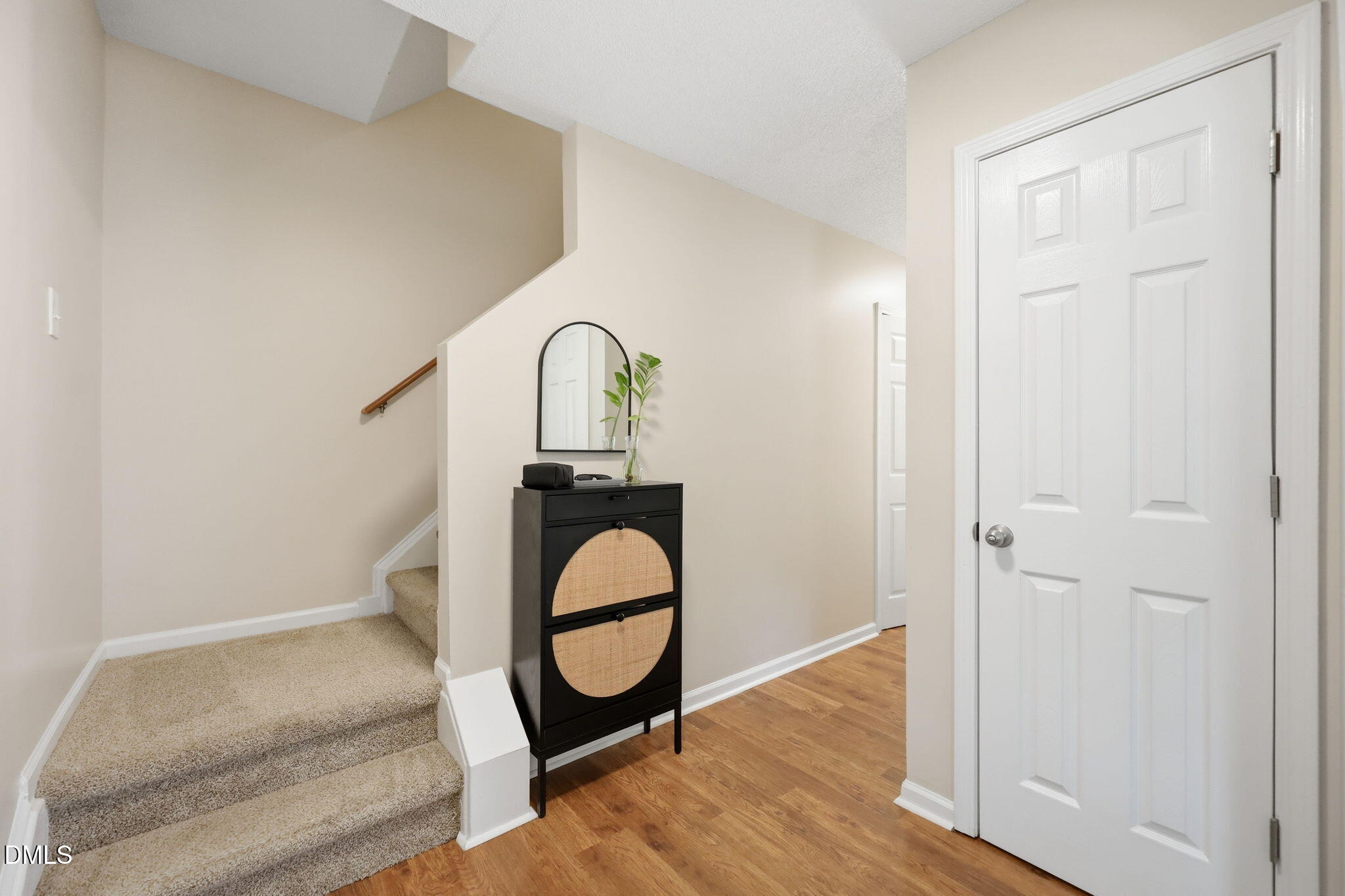 1603 Oak Grove Parkway