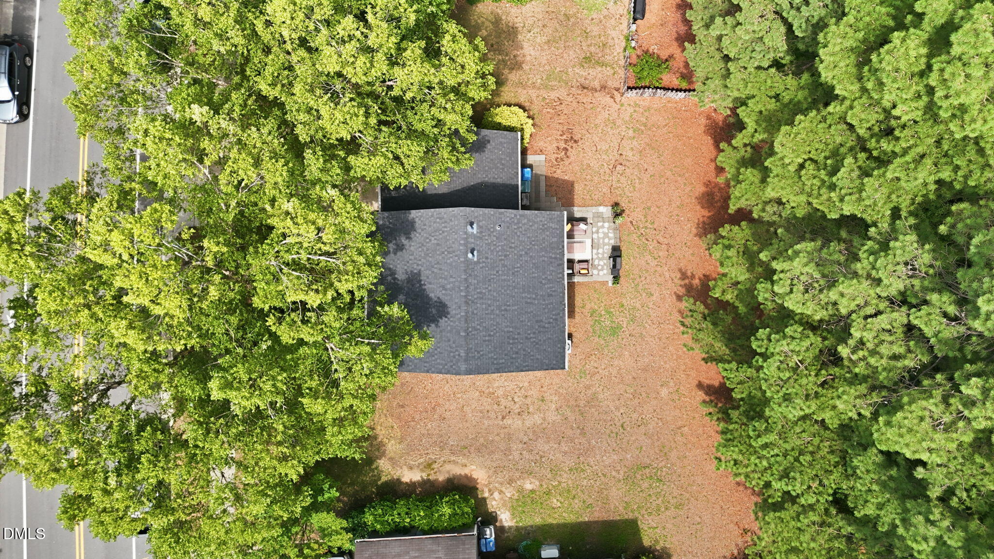 1603 Oak Grove Parkway